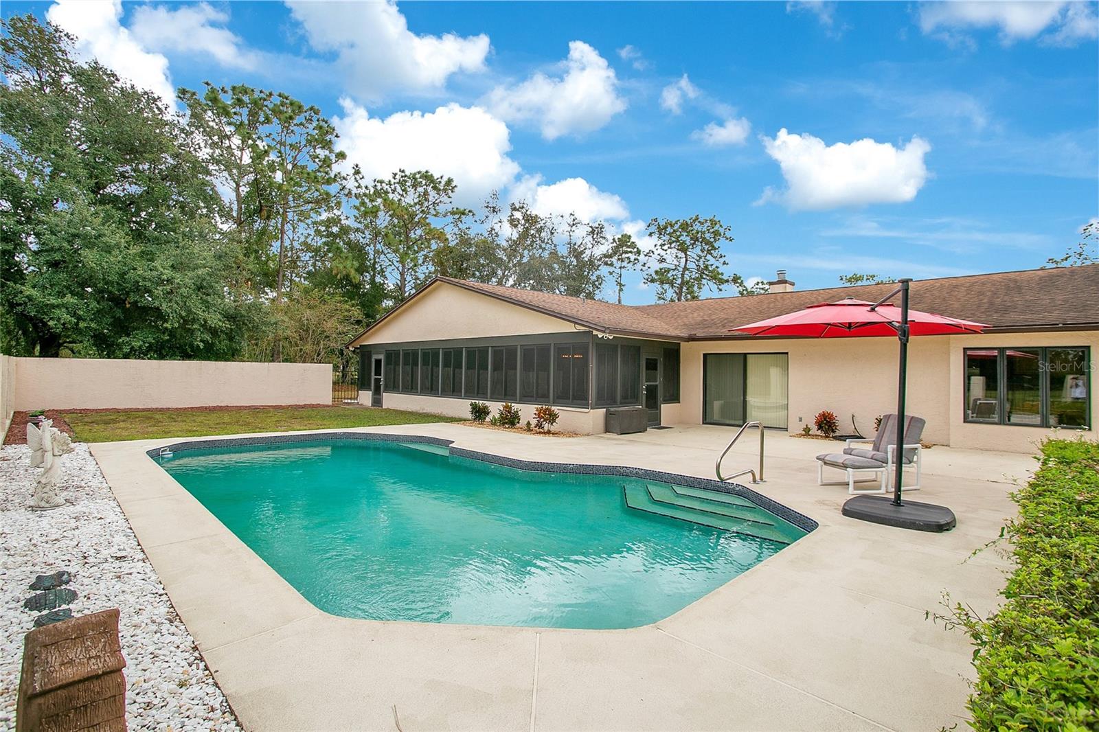 2701 GRANADA BLVD, KISSIMMEE, FL, 34746