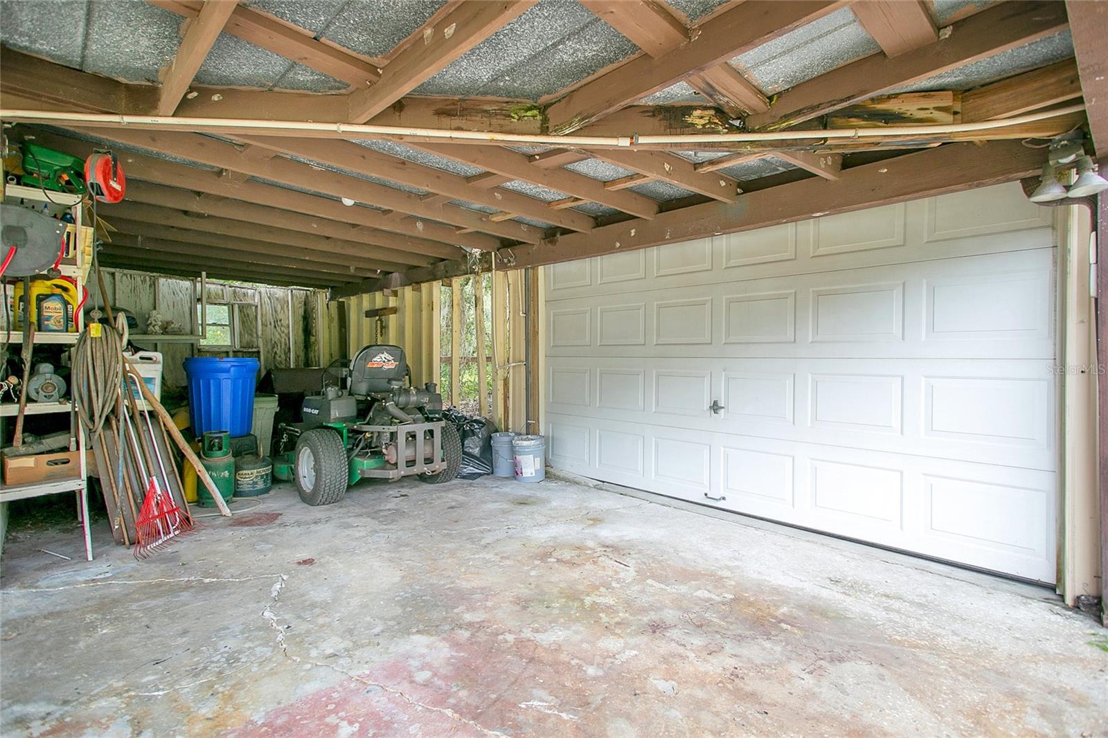2701 GRANADA BLVD, KISSIMMEE, FL, 34746