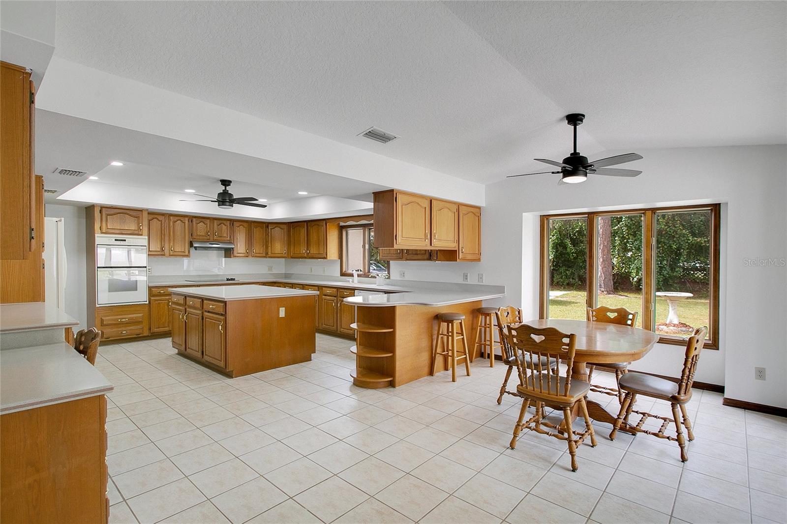 2701 GRANADA BLVD, KISSIMMEE, FL, 34746