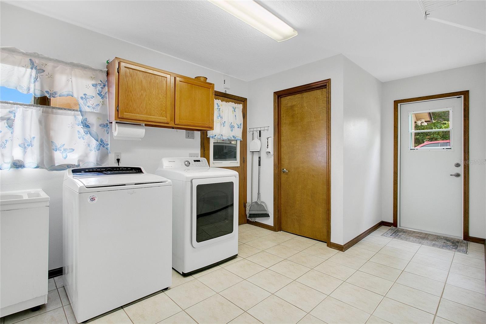 2701 GRANADA BLVD, KISSIMMEE, FL, 34746