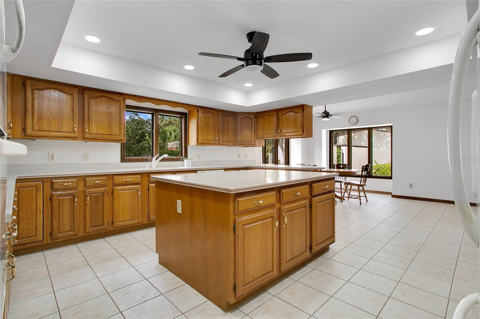2701 GRANADA BLVD, KISSIMMEE, FL, 34746