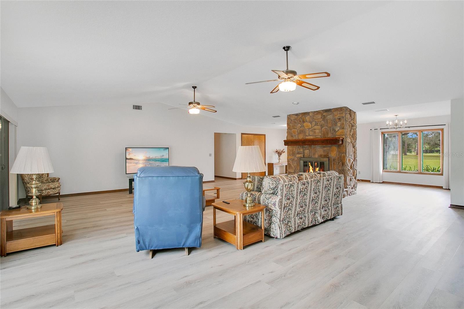 2701 GRANADA BLVD, KISSIMMEE, FL, 34746