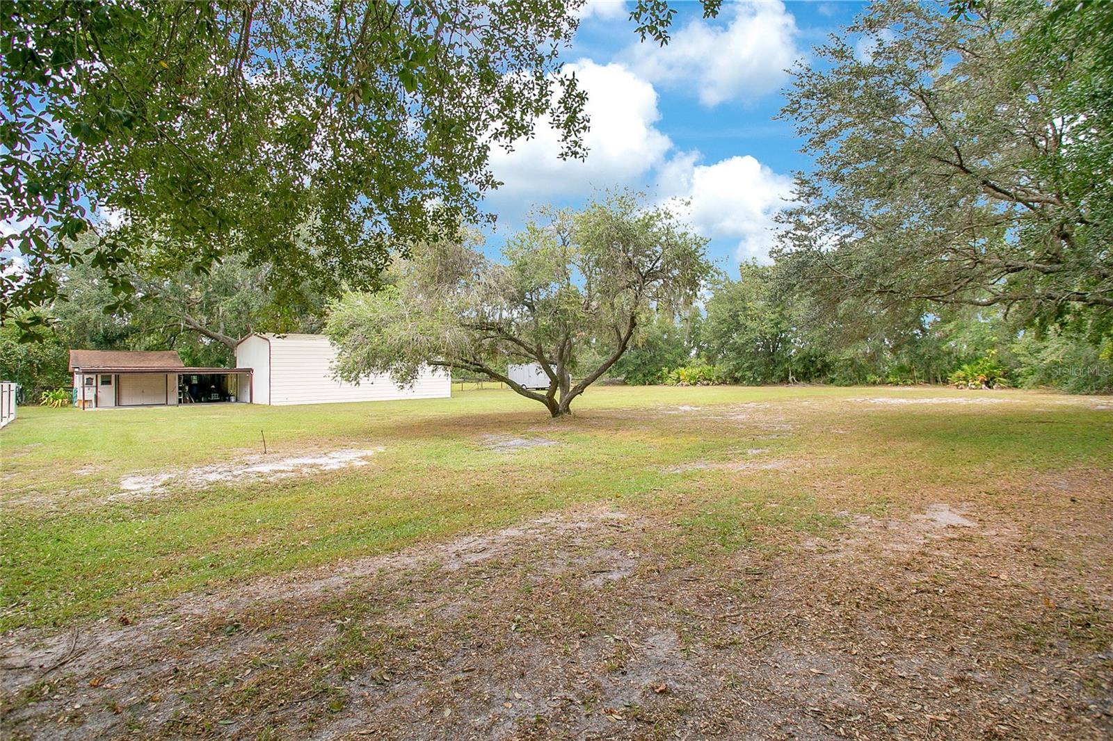 2701 GRANADA BLVD, KISSIMMEE, FL, 34746