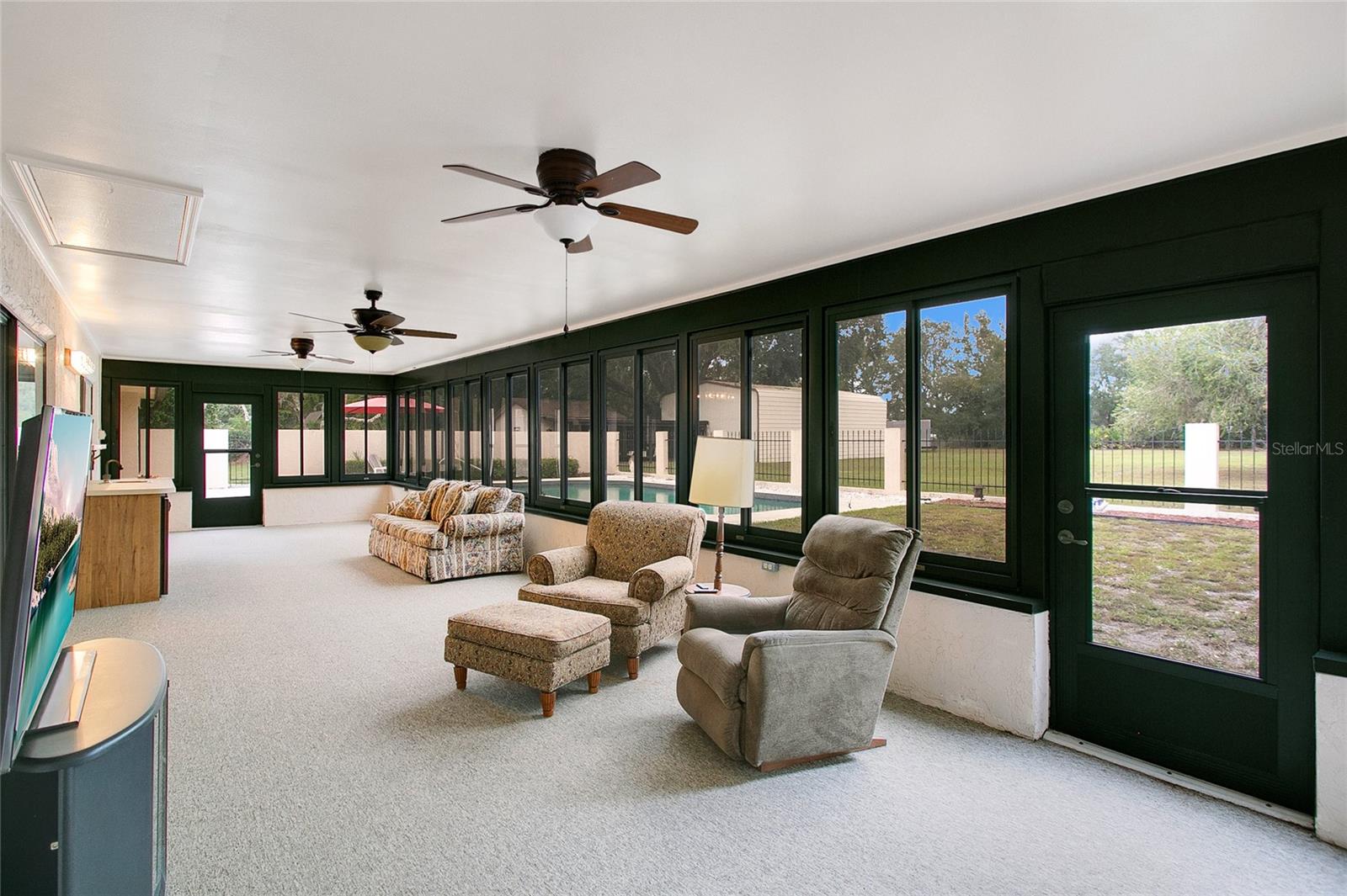 2701 GRANADA BLVD, KISSIMMEE, FL, 34746