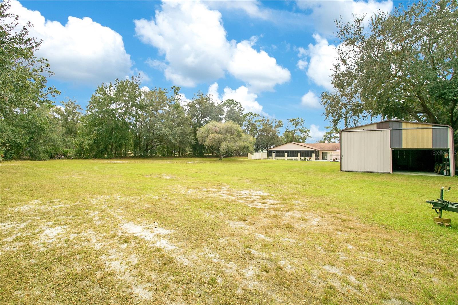 2701 GRANADA BLVD, KISSIMMEE, FL, 34746