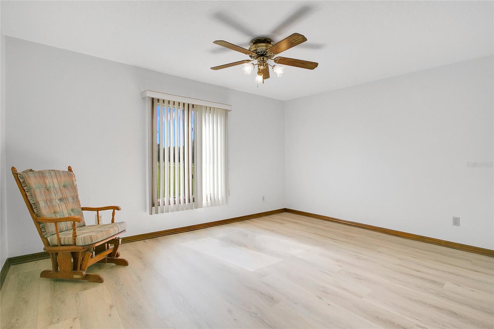2701 GRANADA BLVD, KISSIMMEE, FL, 34746