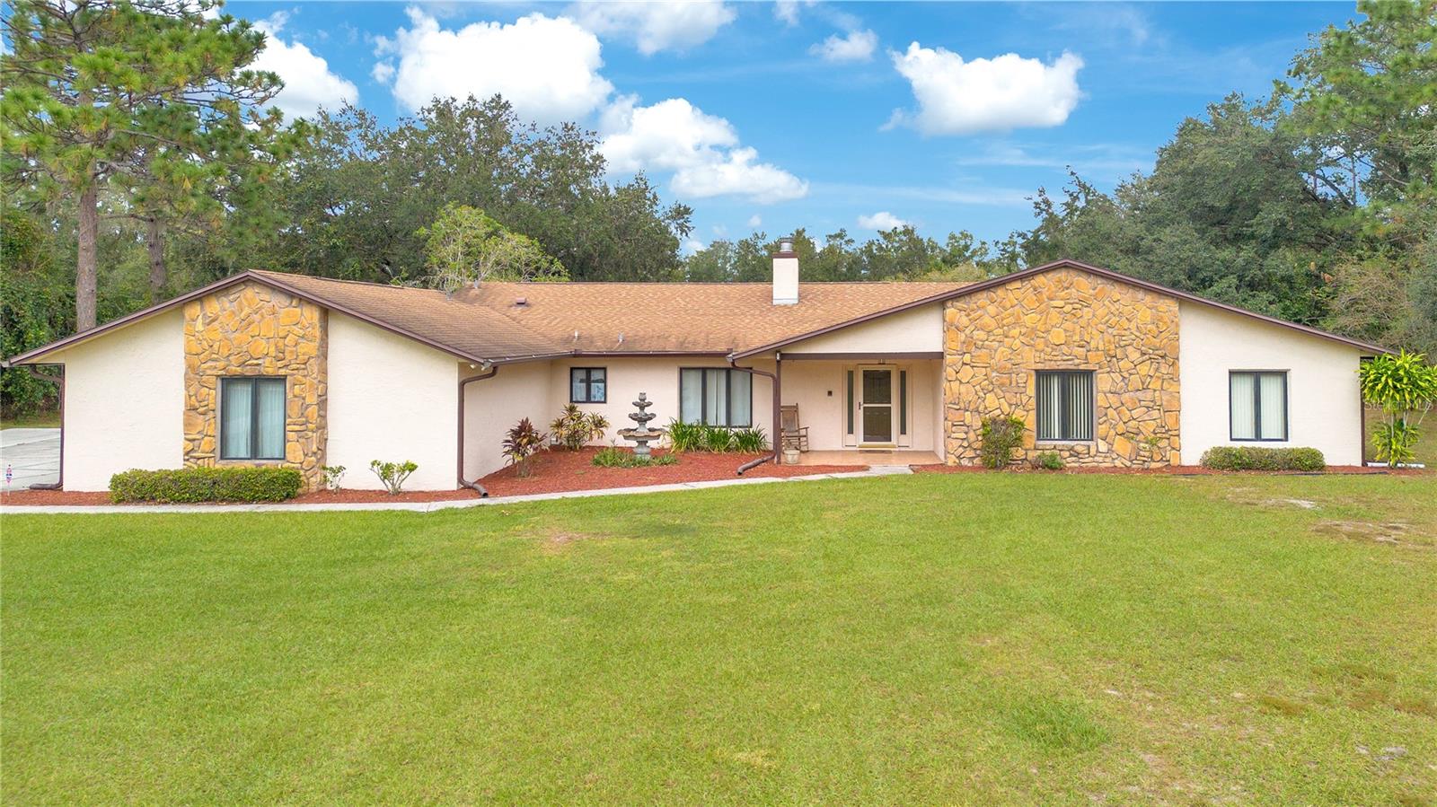 2701 GRANADA BLVD, KISSIMMEE, FL, 34746