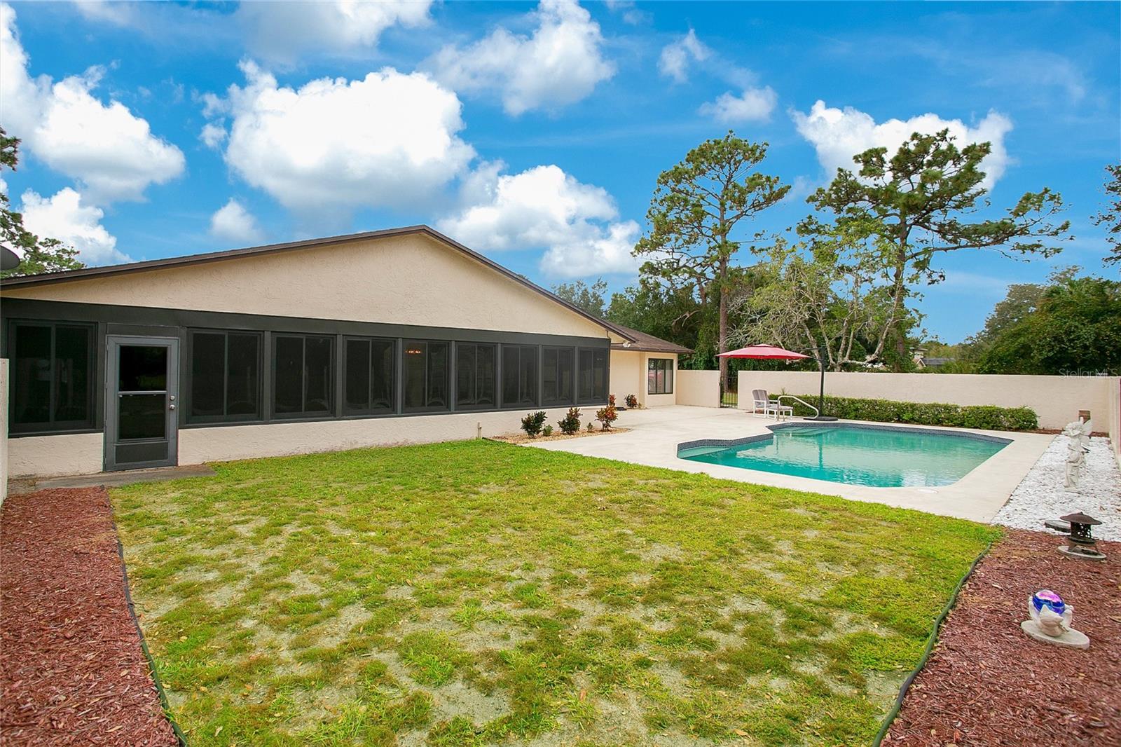 2701 GRANADA BLVD, KISSIMMEE, FL, 34746