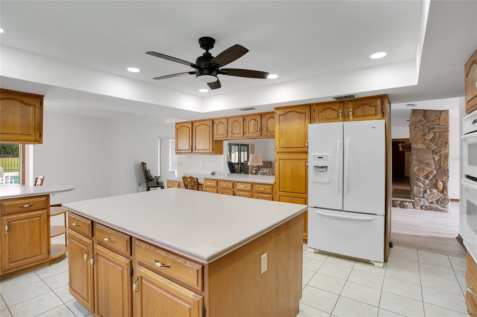2701 GRANADA BLVD, KISSIMMEE, FL, 34746