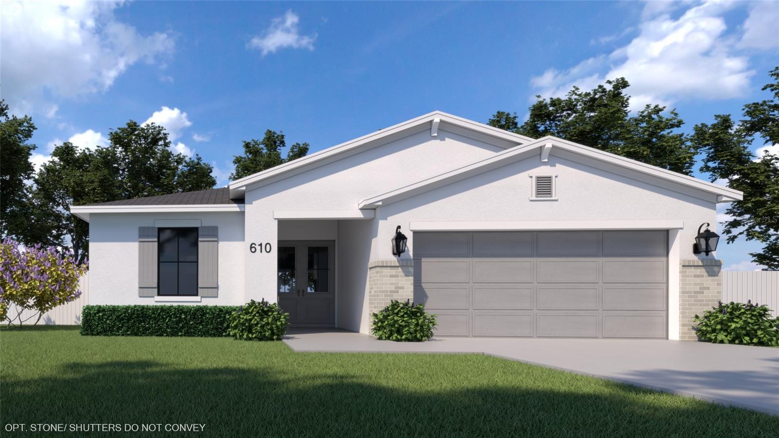1000 DALHART AVE, PALM BAY, FL, 32907