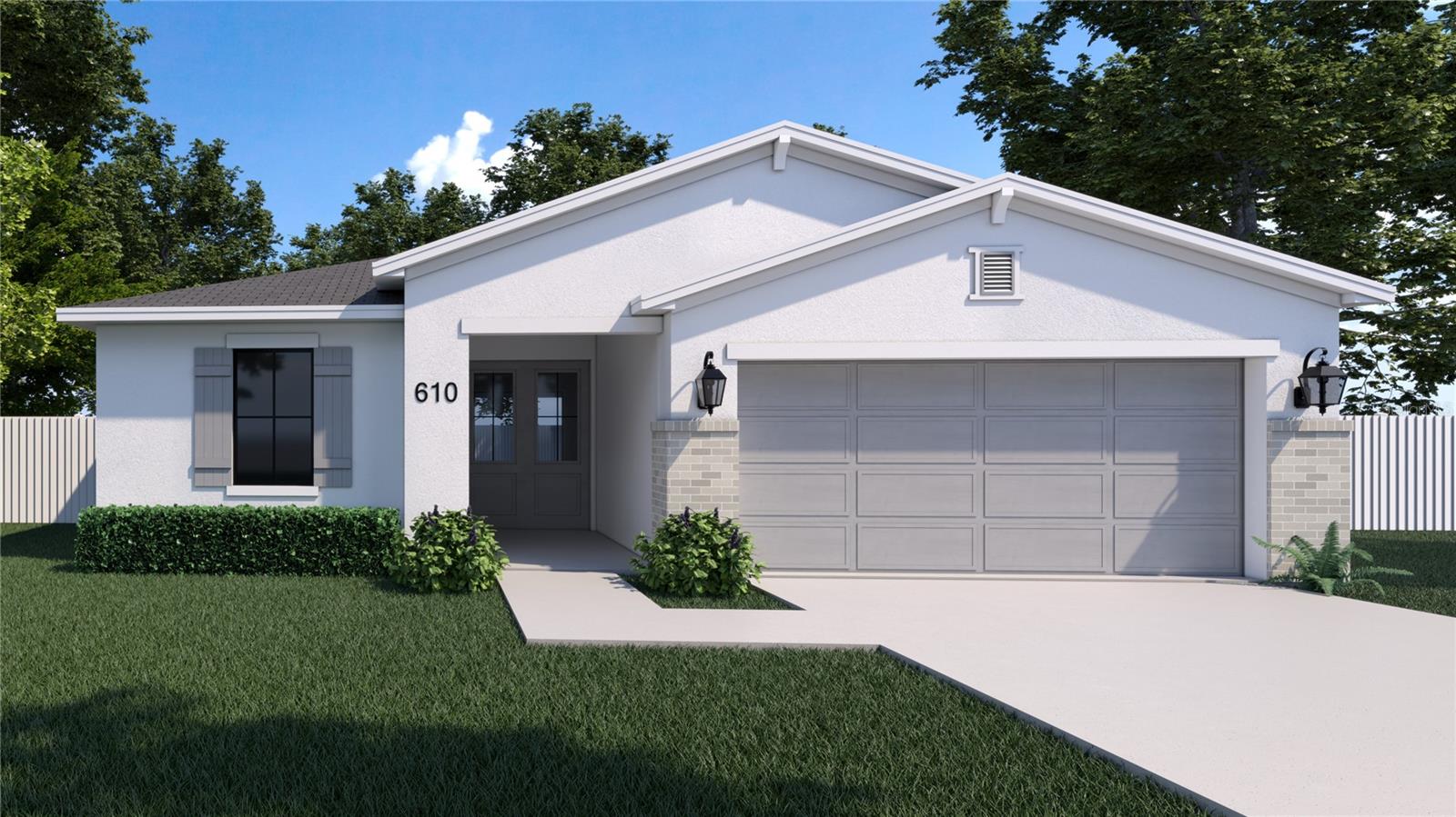 1000 DALHART AVE, PALM BAY, FL, 32907