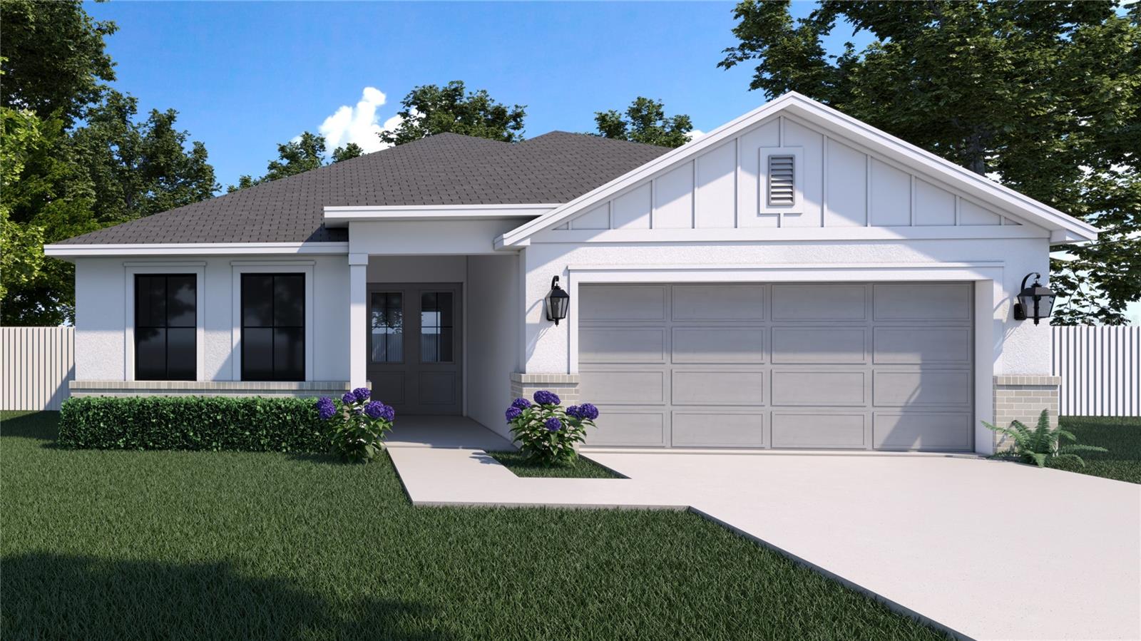 1000 DALHART AVE, PALM BAY, FL, 32907