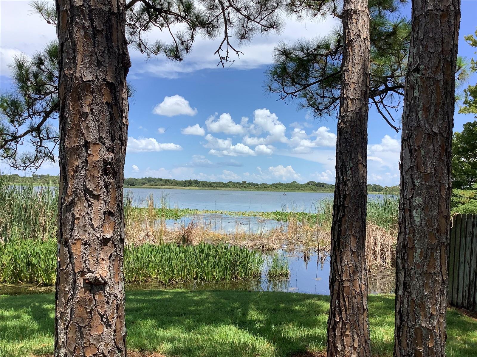 10196 SAILWINDS BLVD S #107, LARGO, FL, 33773