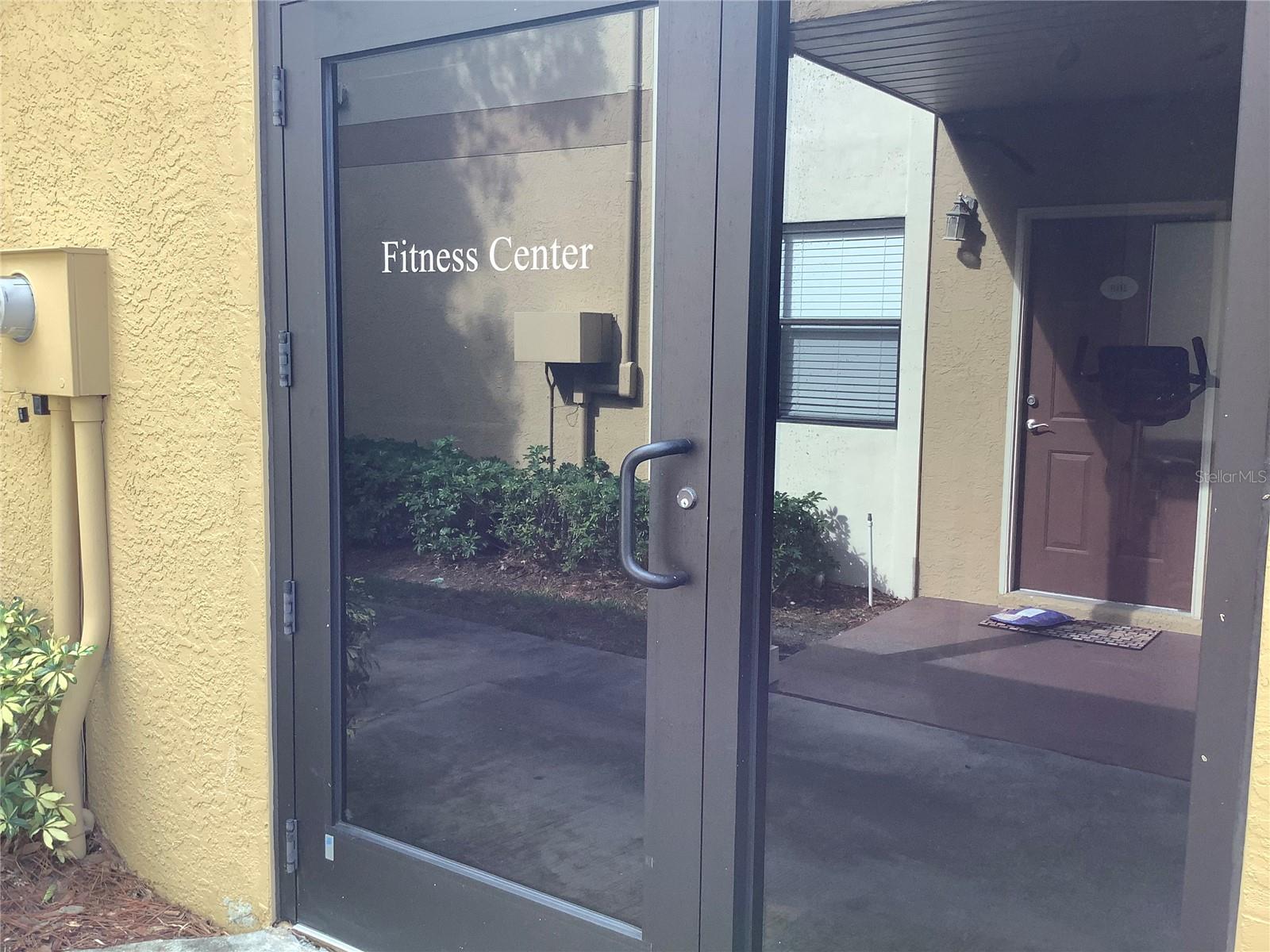 10196 SAILWINDS BLVD S #107, LARGO, FL, 33773