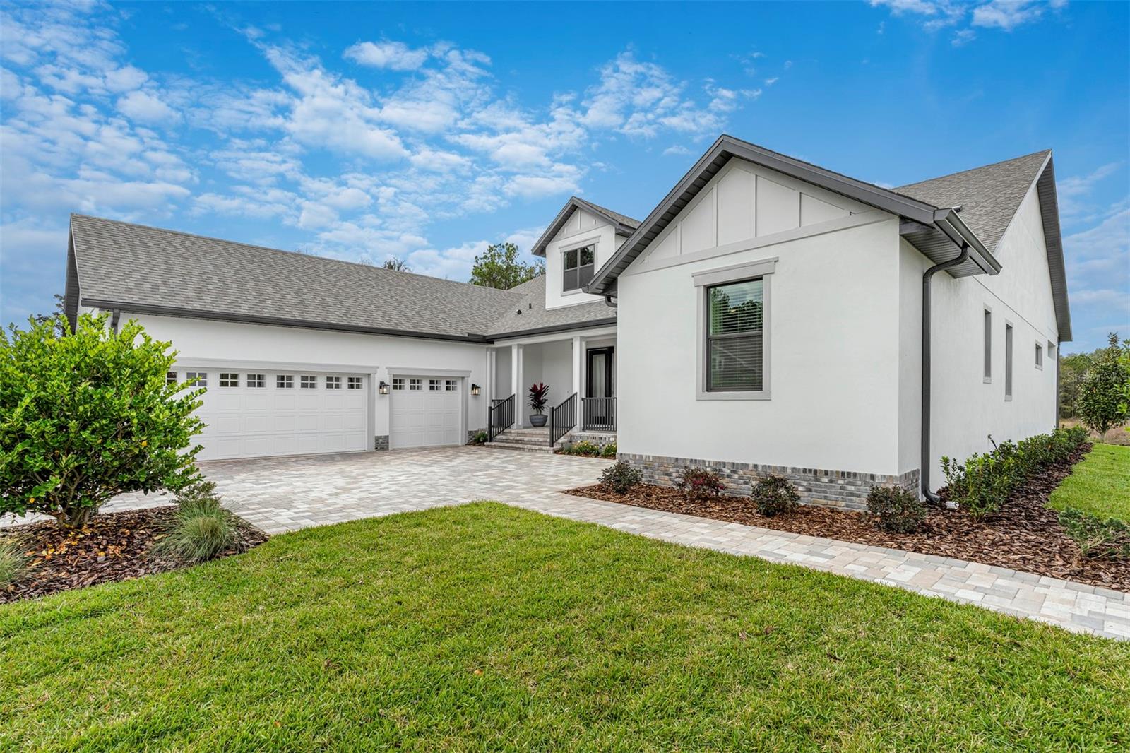 6157 DUSK ROSE LN, BROOKSVILLE, FL, 34601