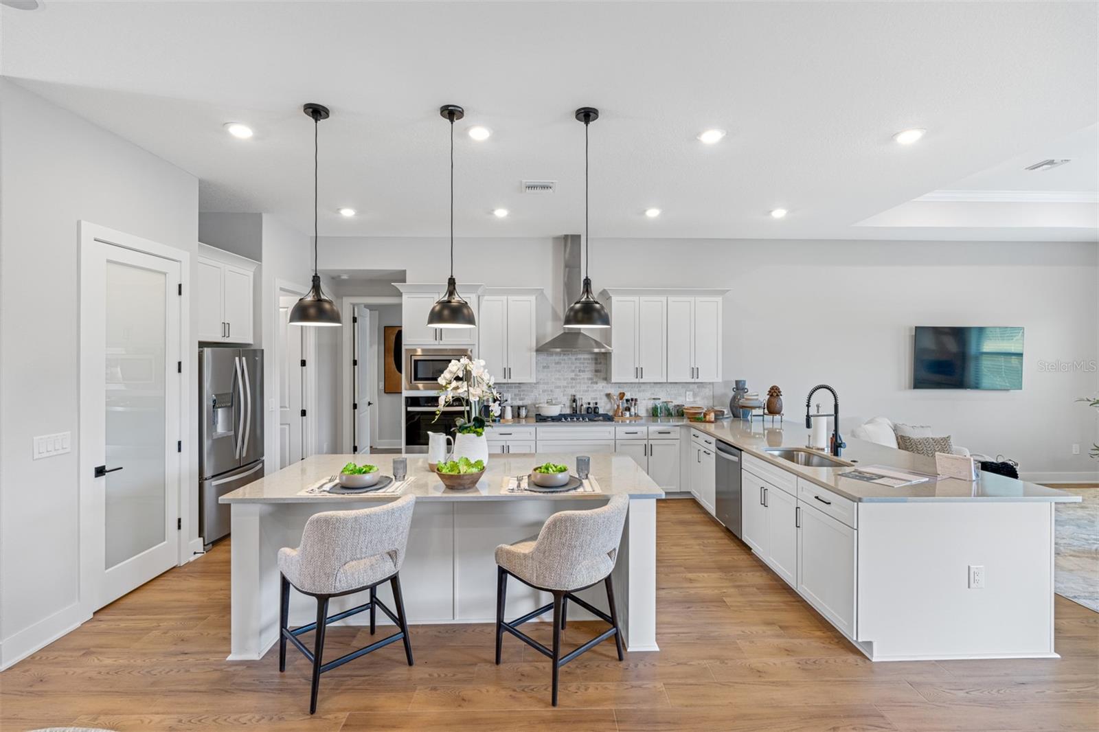 6157 DUSK ROSE LN, BROOKSVILLE, FL, 34601