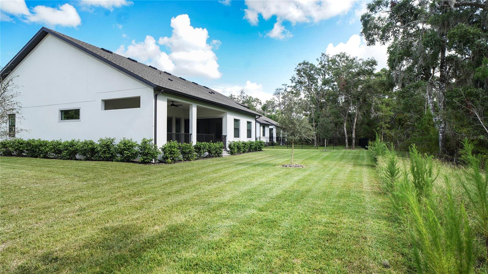 6157 DUSK ROSE LN, BROOKSVILLE, FL, 34601