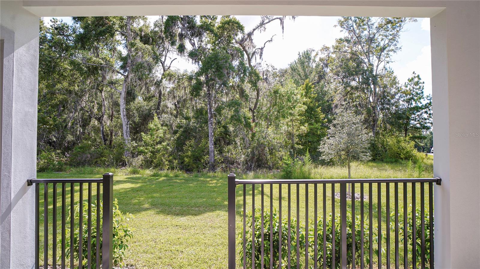6157 DUSK ROSE LN, BROOKSVILLE, FL, 34601