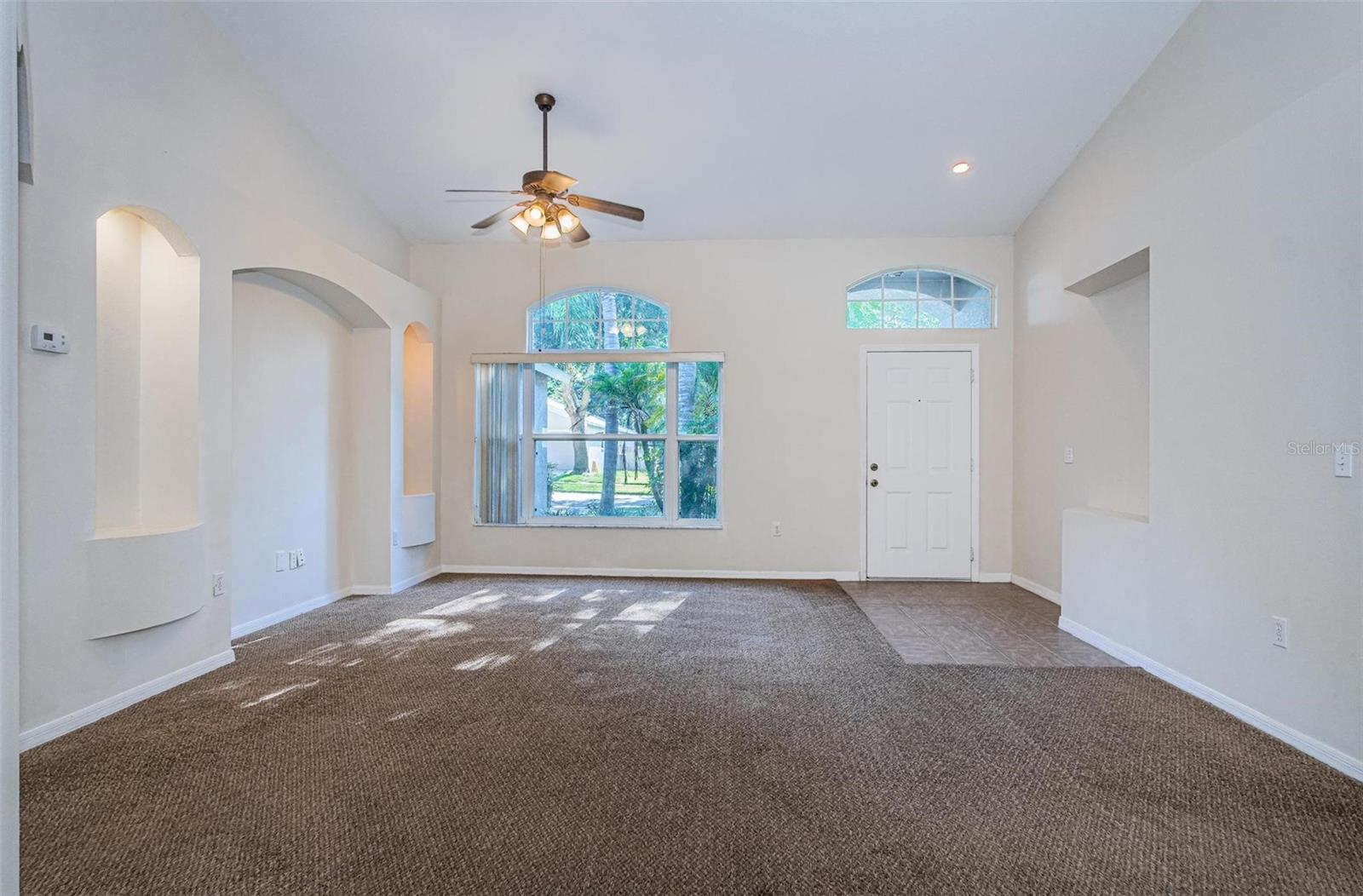 2705 BROOKVILLE DR, VALRICO, FL, 33596