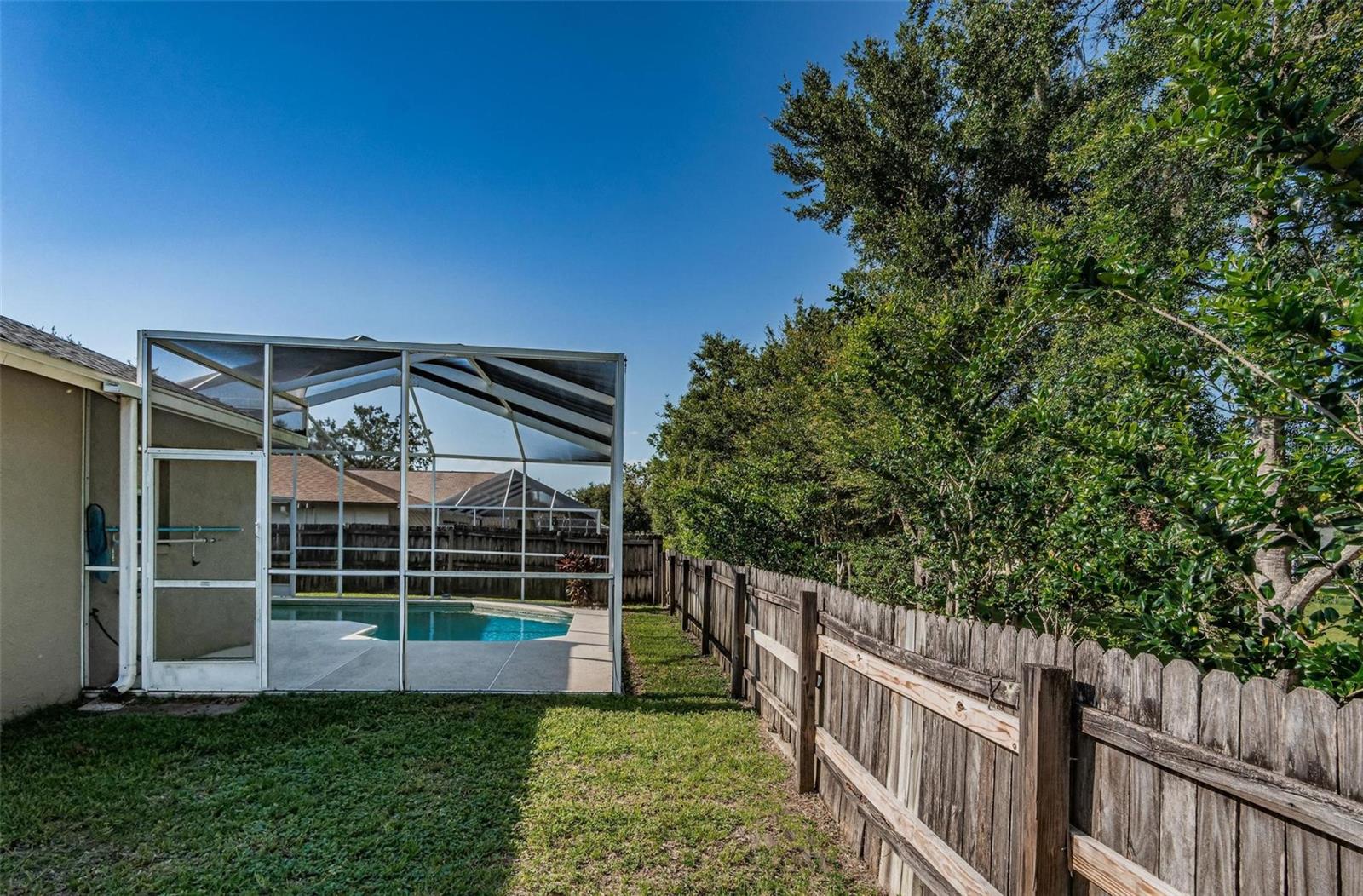 2705 BROOKVILLE DR, VALRICO, FL, 33596