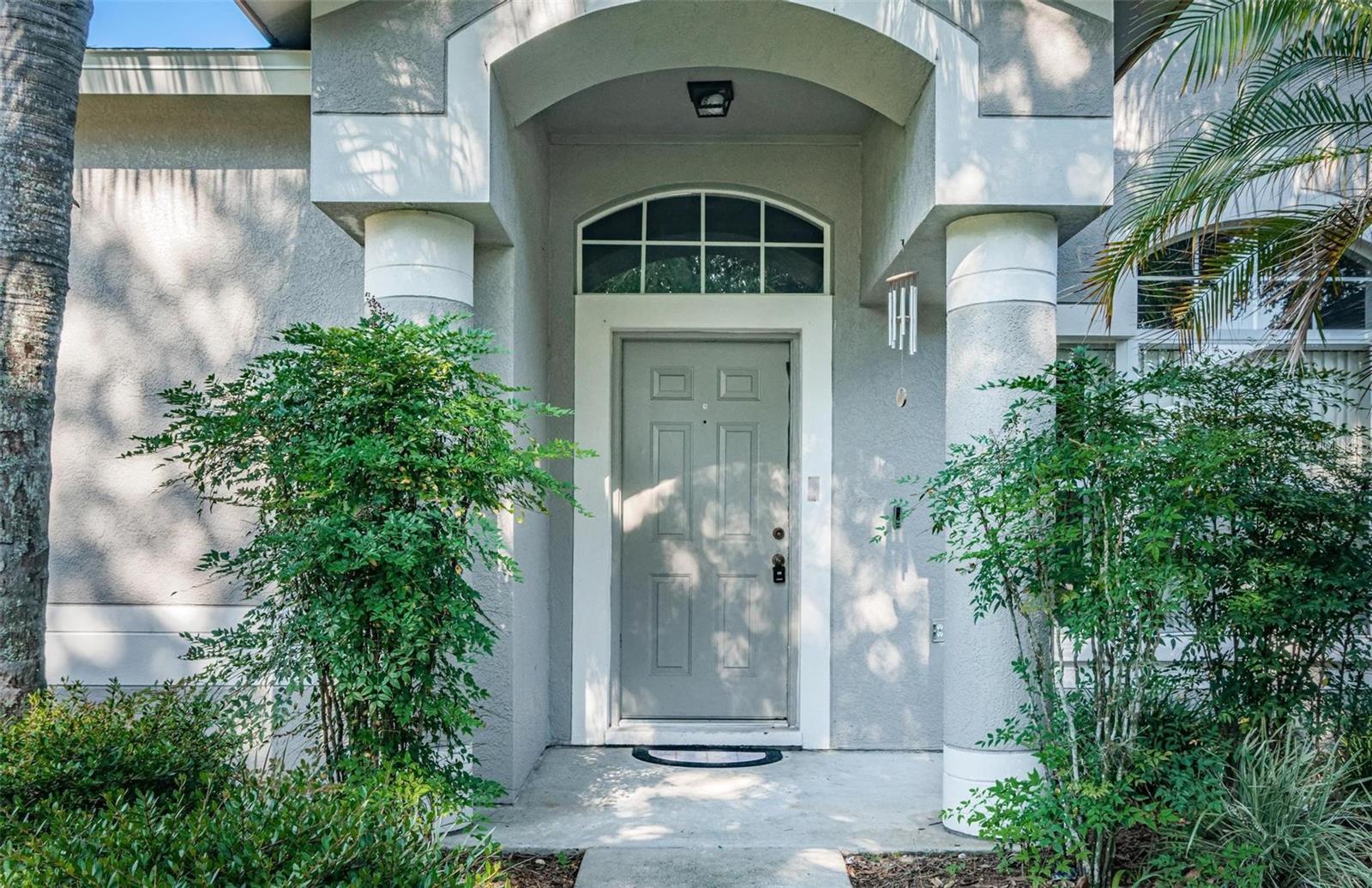 2705 BROOKVILLE DR, VALRICO, FL, 33596