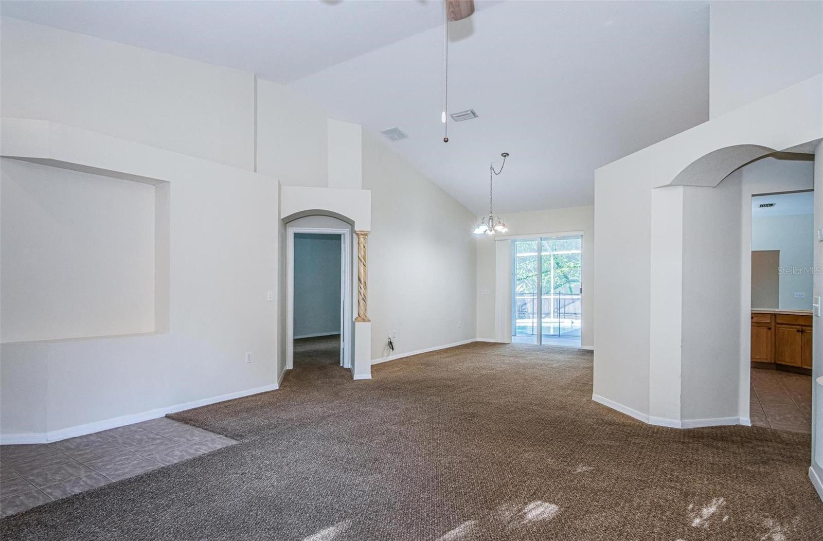 2705 BROOKVILLE DR, VALRICO, FL, 33596