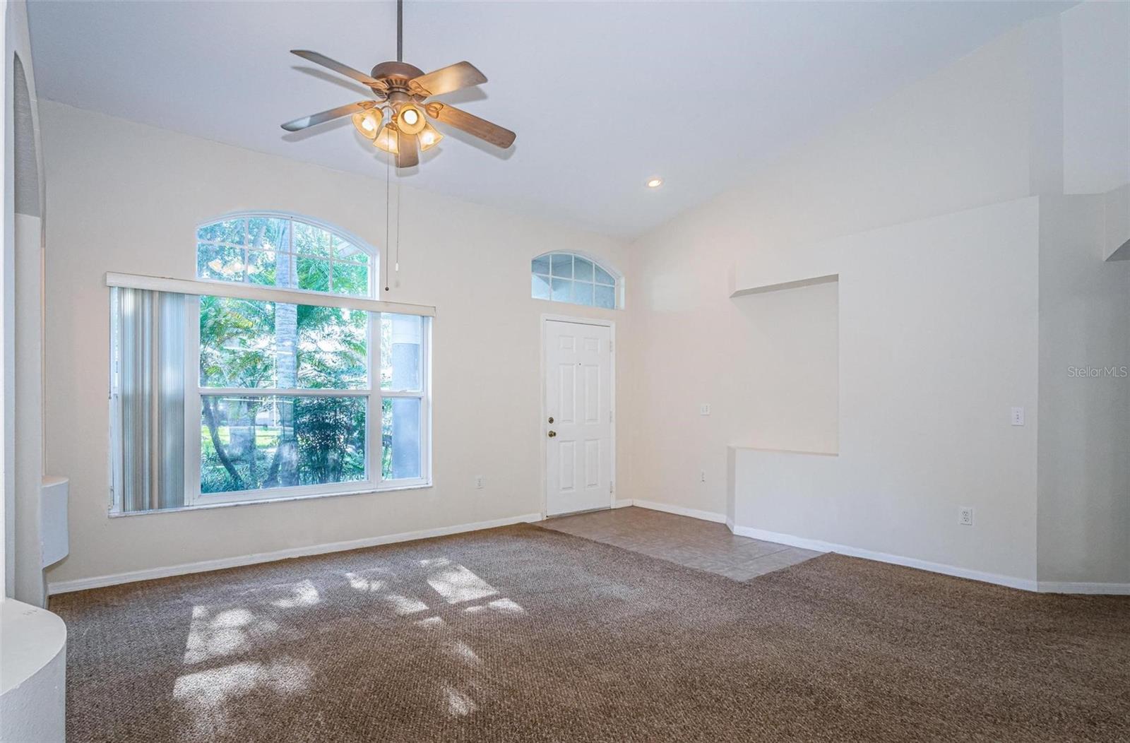 2705 BROOKVILLE DR, VALRICO, FL, 33596