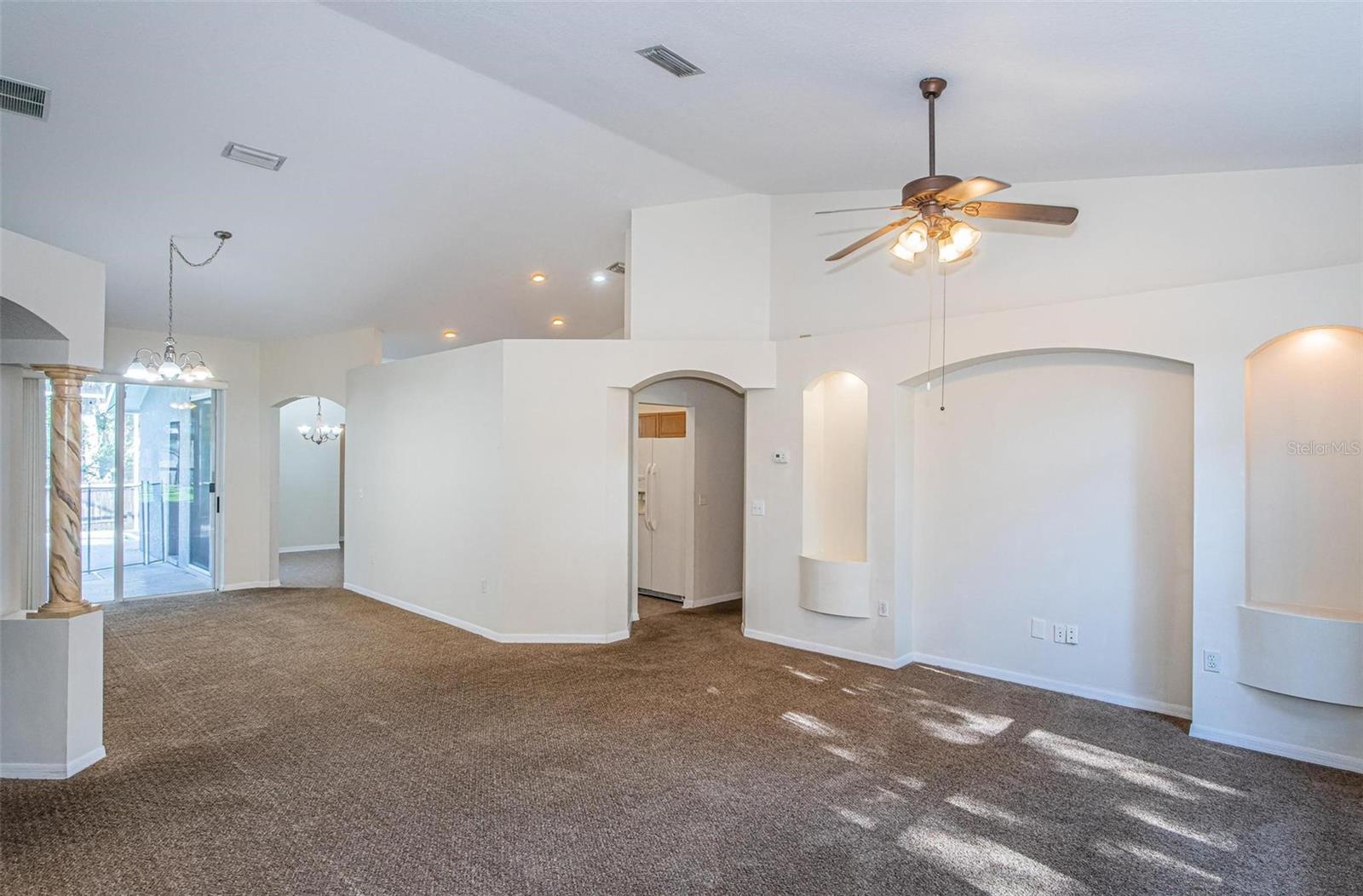 2705 BROOKVILLE DR, VALRICO, FL, 33596