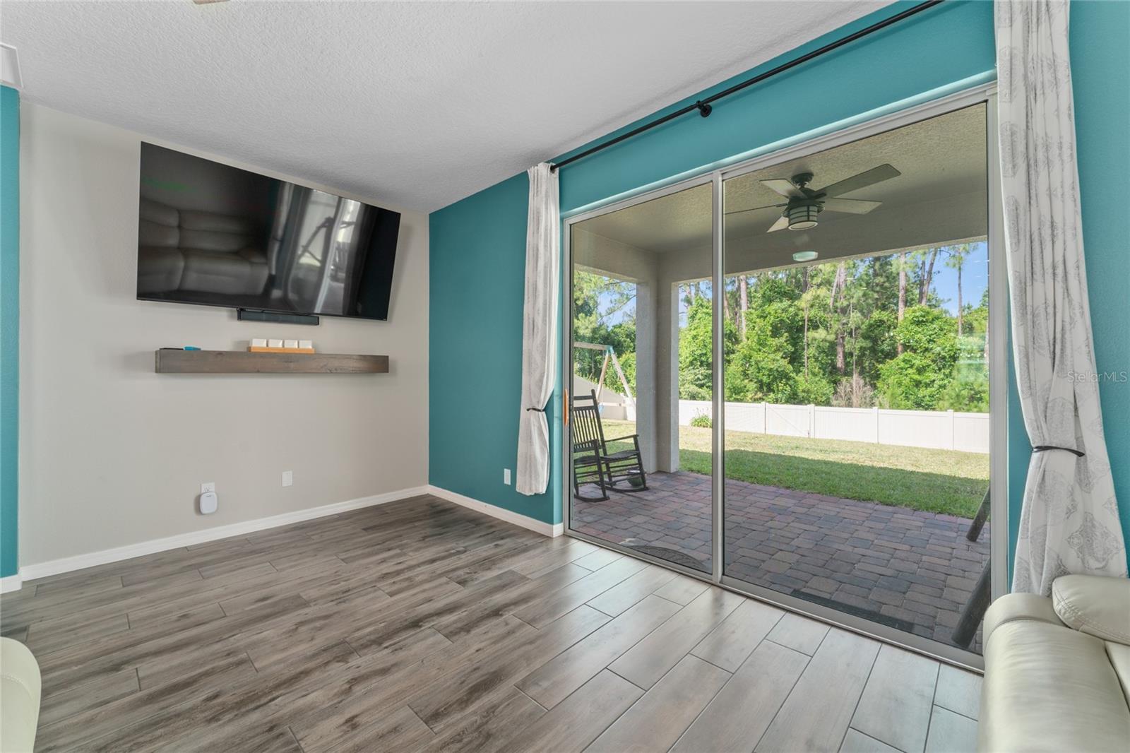 5443 CARRARA CT, ST CLOUD, FL, 34771