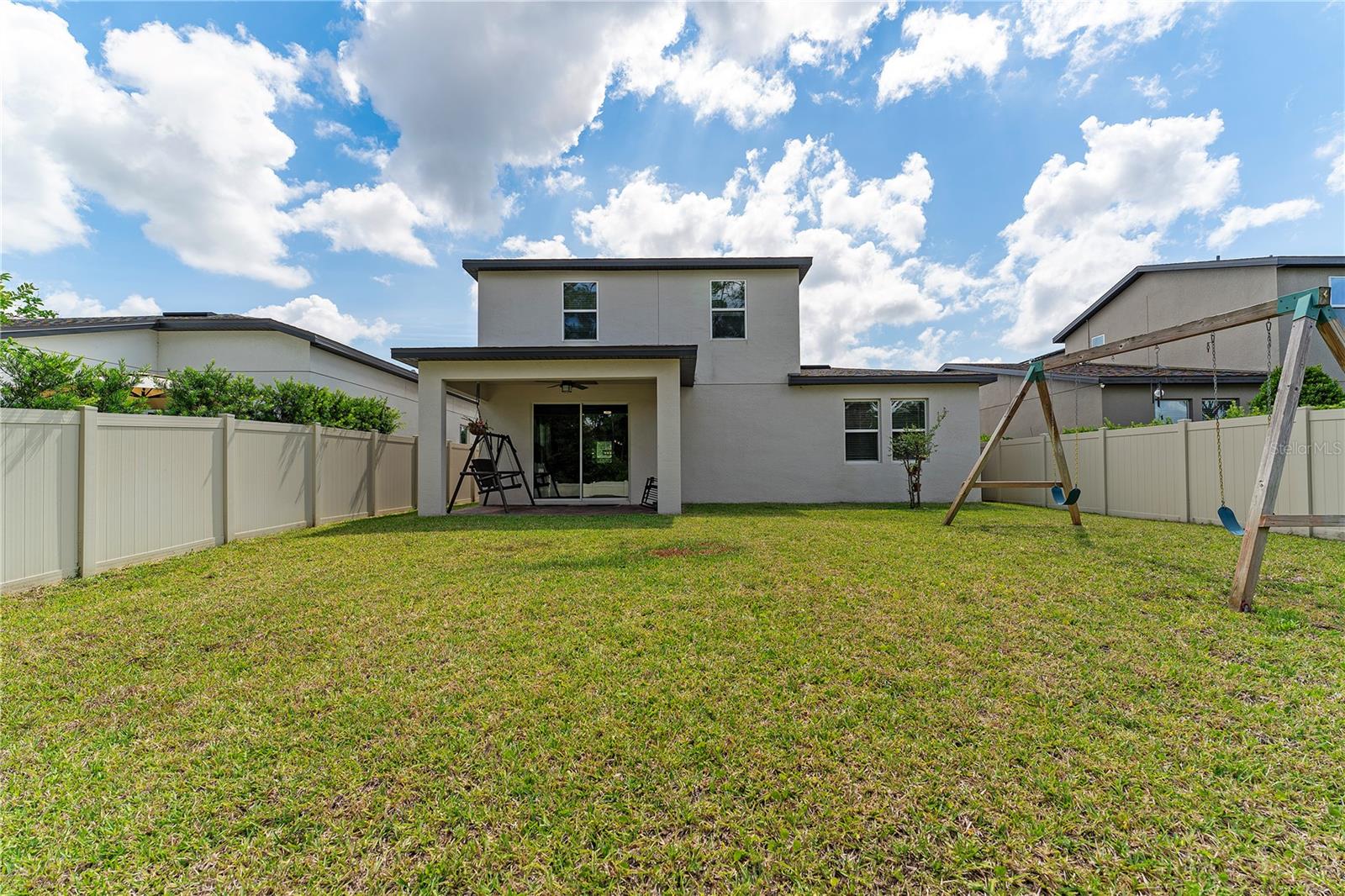 5443 CARRARA CT, ST CLOUD, FL, 34771