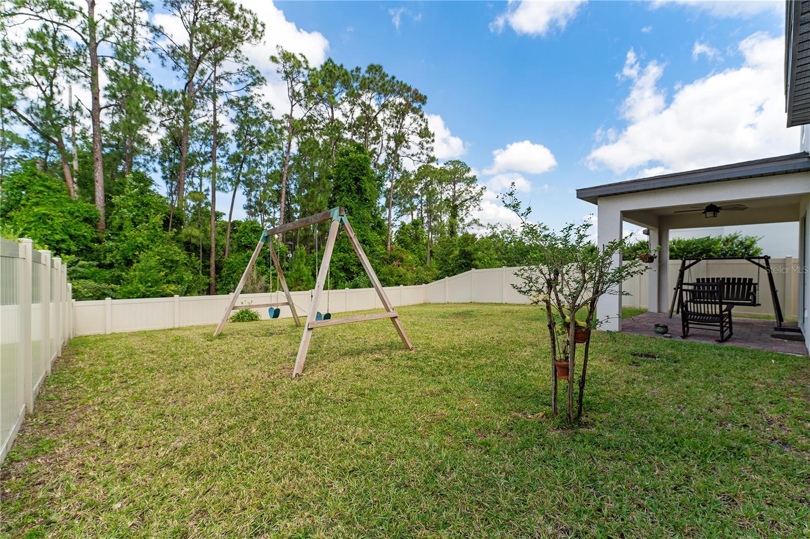 5443 CARRARA CT, ST CLOUD, FL, 34771