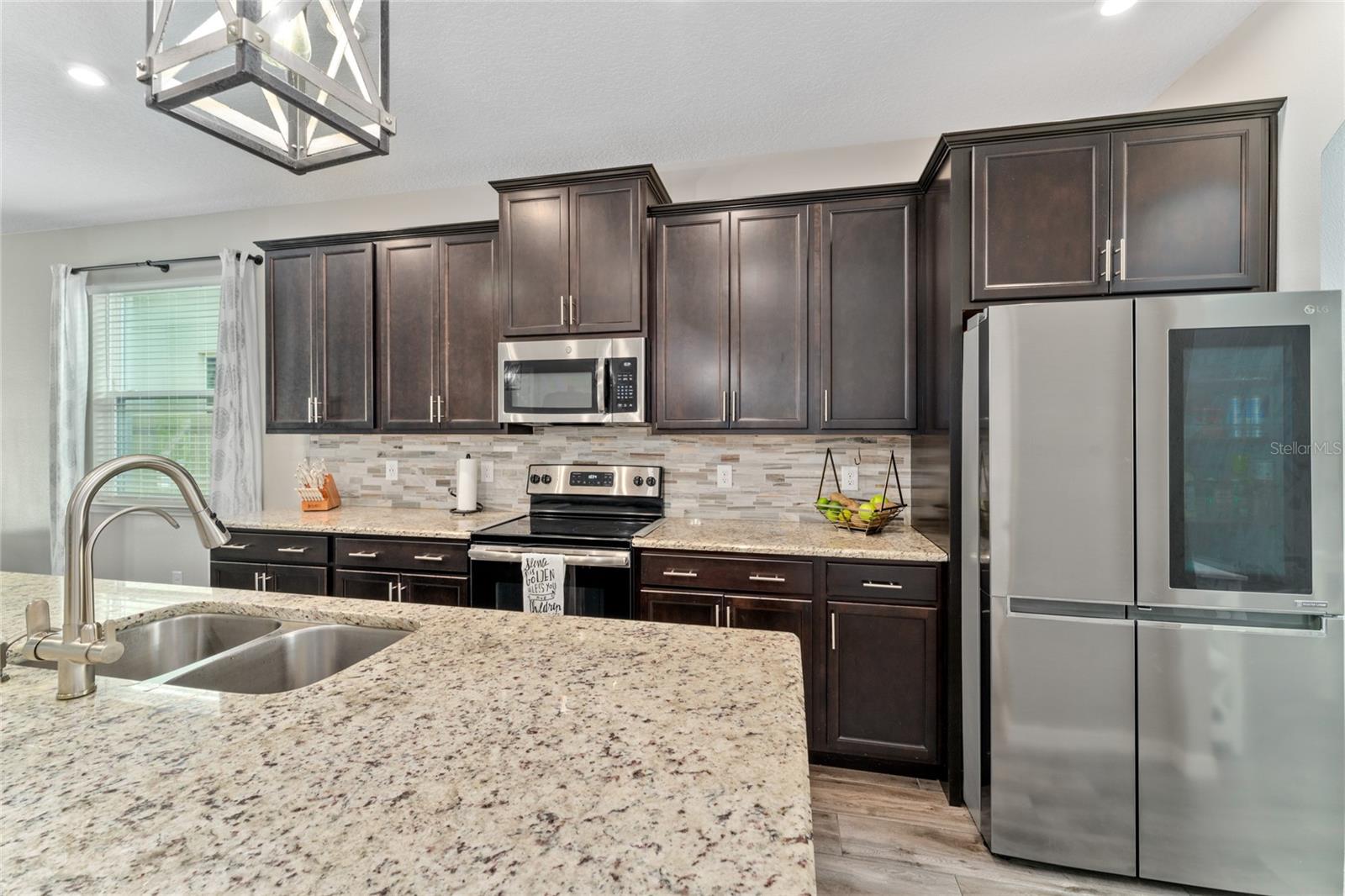 5443 CARRARA CT, ST CLOUD, FL, 34771