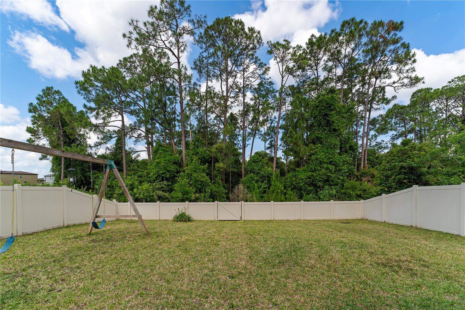 5443 CARRARA CT, ST CLOUD, FL, 34771