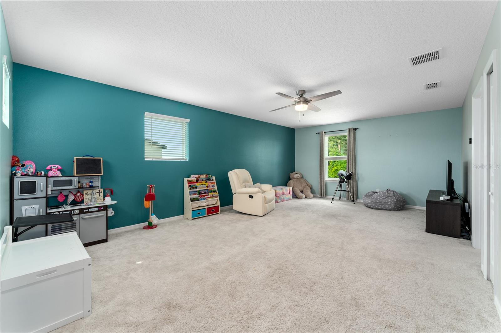 5443 CARRARA CT, ST CLOUD, FL, 34771