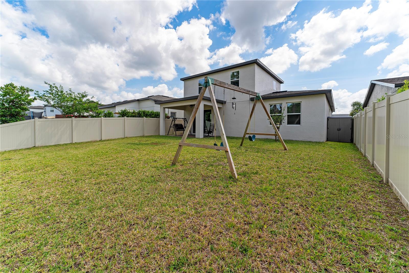 5443 CARRARA CT, ST CLOUD, FL, 34771