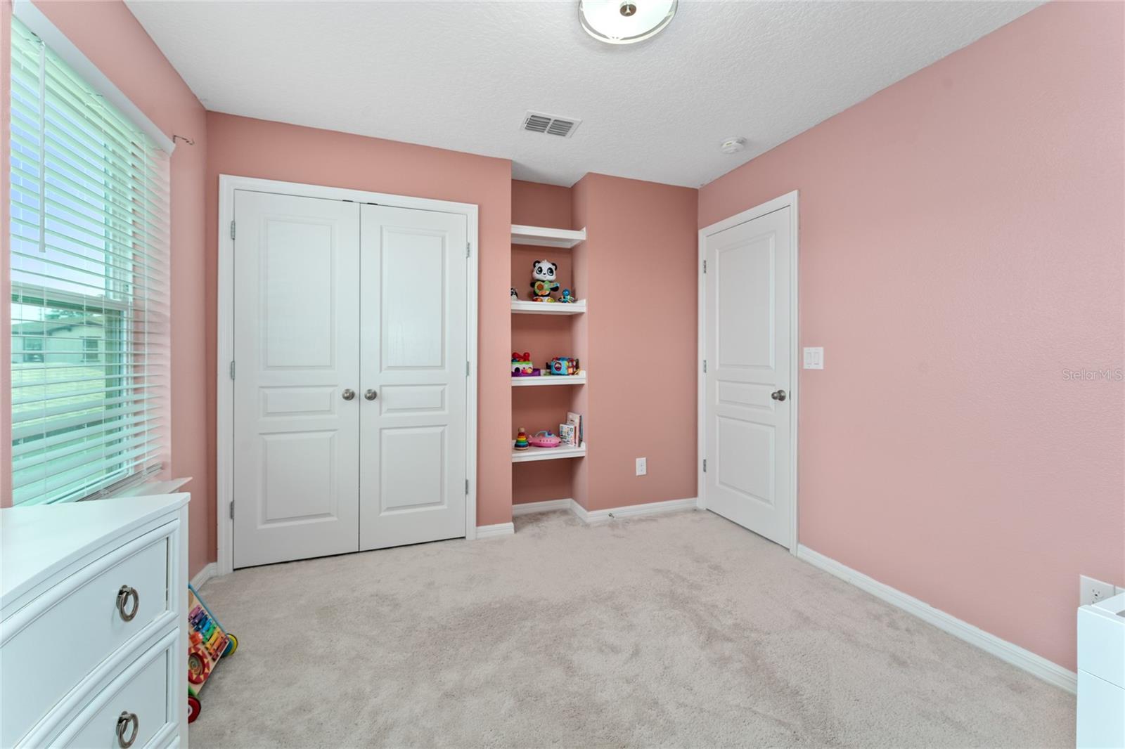 5443 CARRARA CT, ST CLOUD, FL, 34771