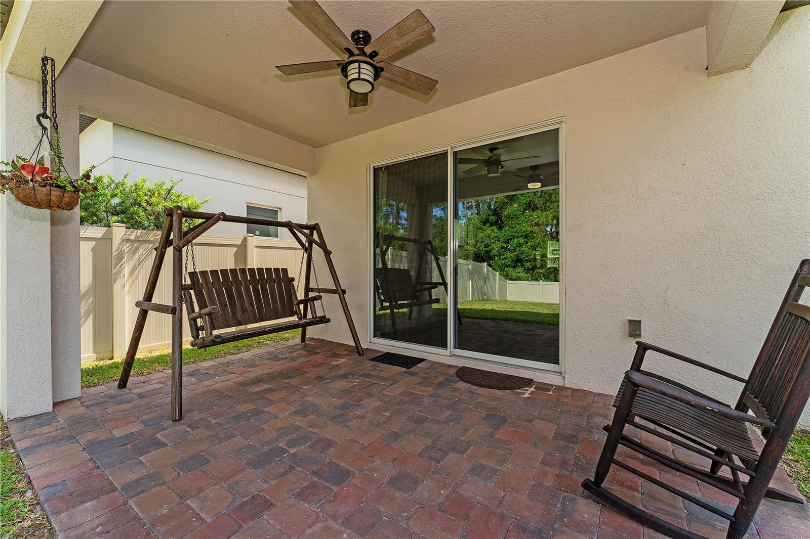 5443 CARRARA CT, ST CLOUD, FL, 34771
