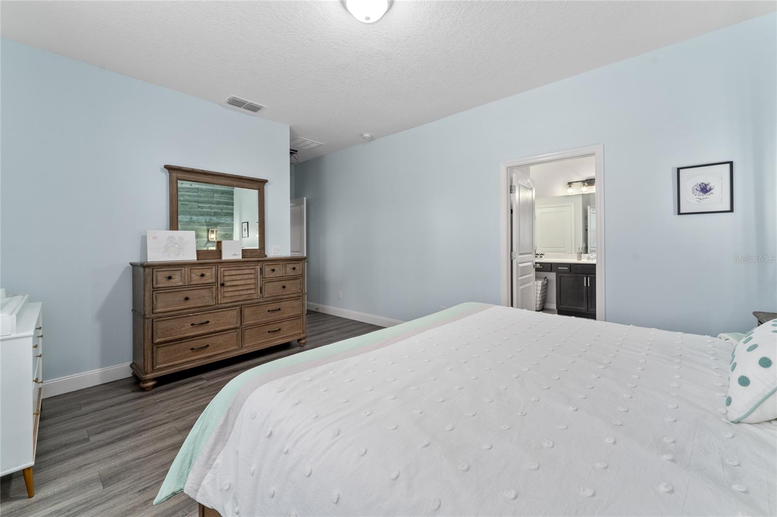 5443 CARRARA CT, ST CLOUD, FL, 34771