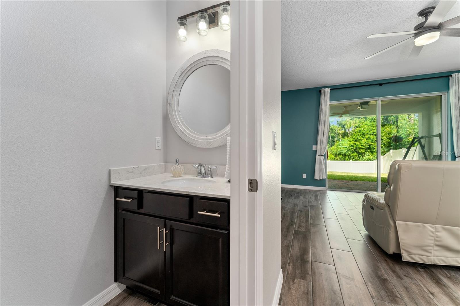 5443 CARRARA CT, ST CLOUD, FL, 34771