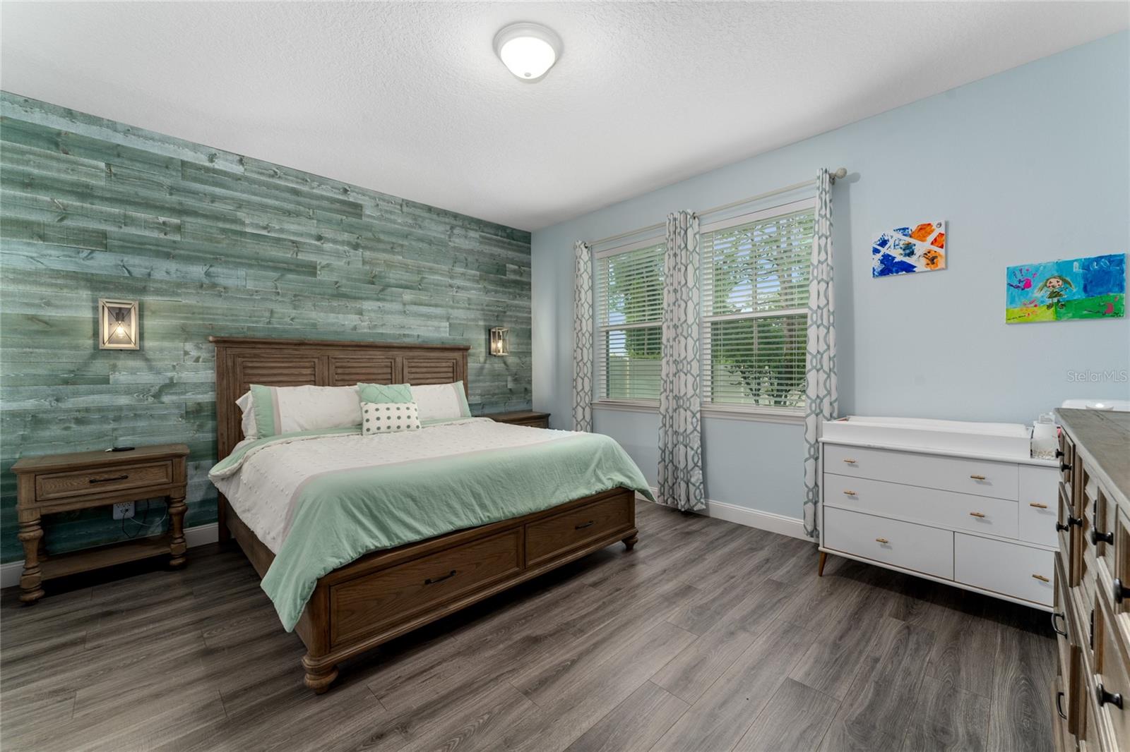 5443 CARRARA CT, ST CLOUD, FL, 34771