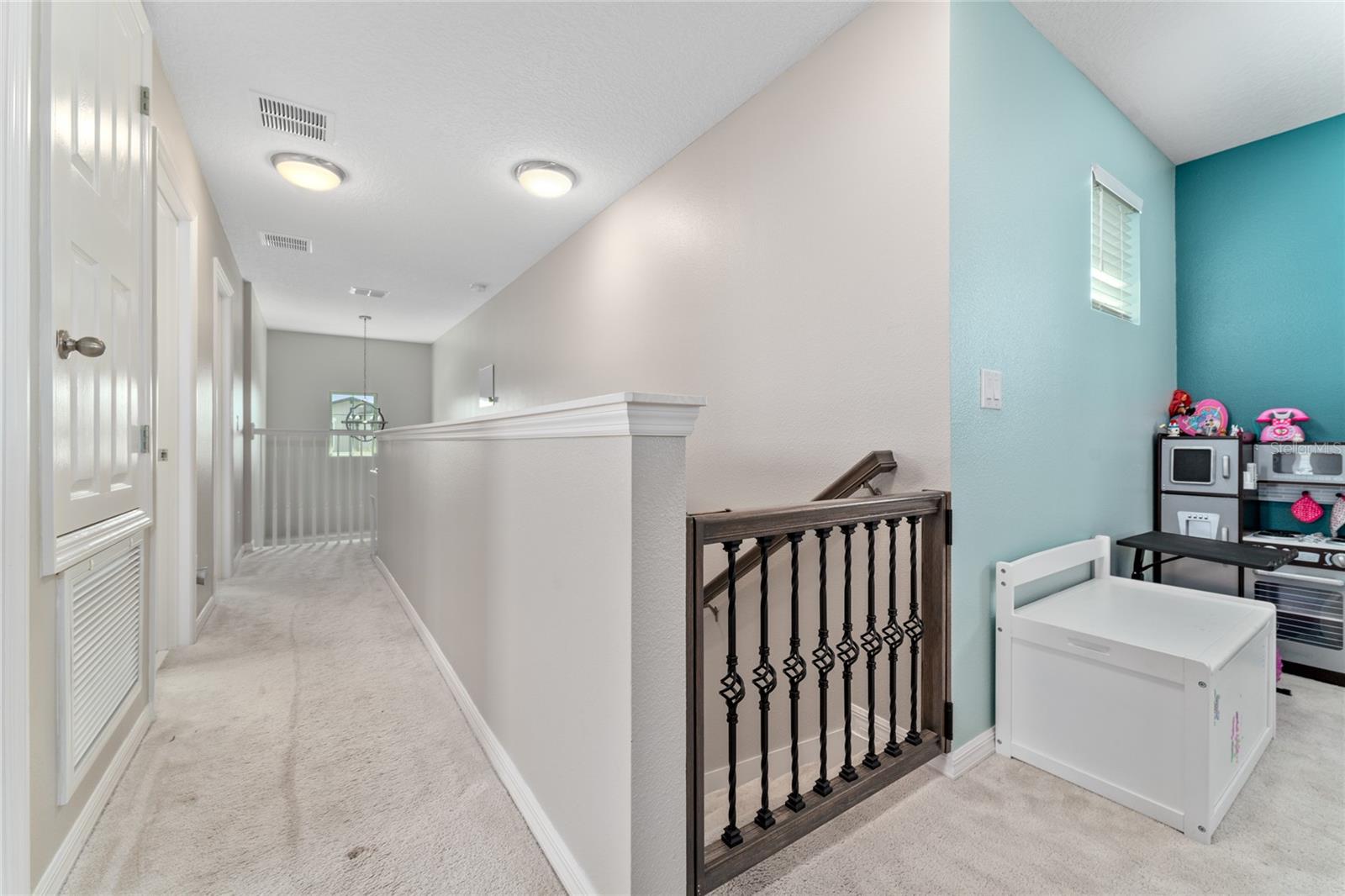 5443 CARRARA CT, ST CLOUD, FL, 34771