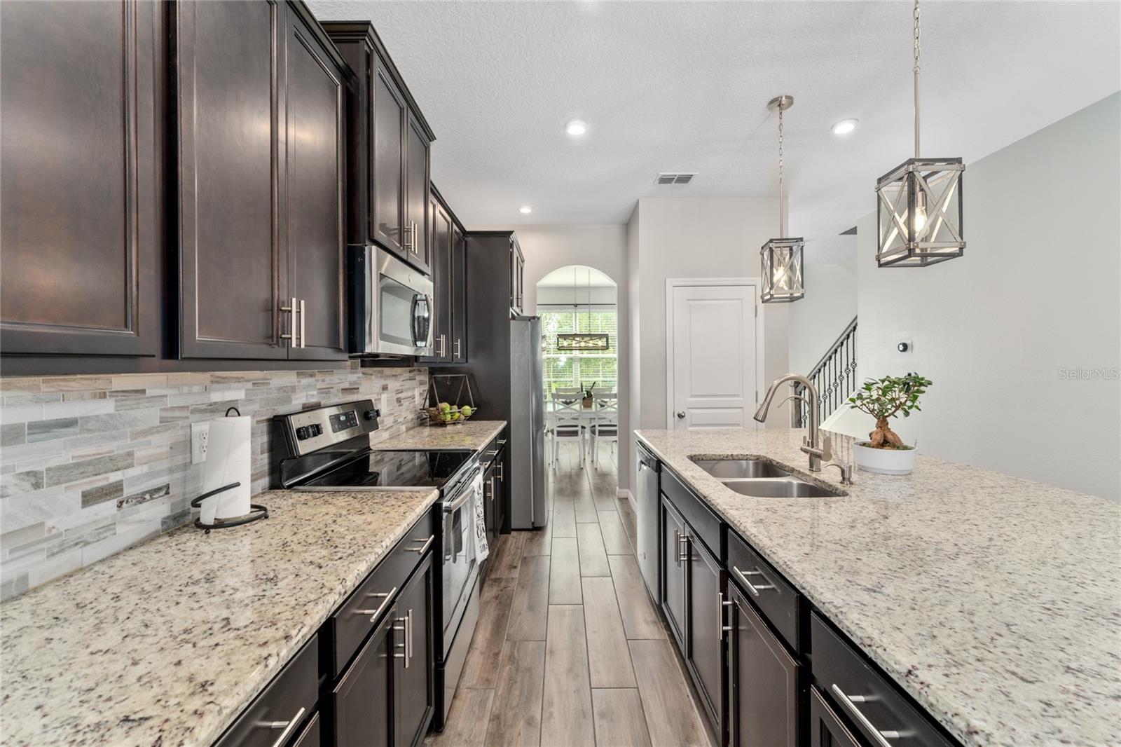 5443 CARRARA CT, ST CLOUD, FL, 34771