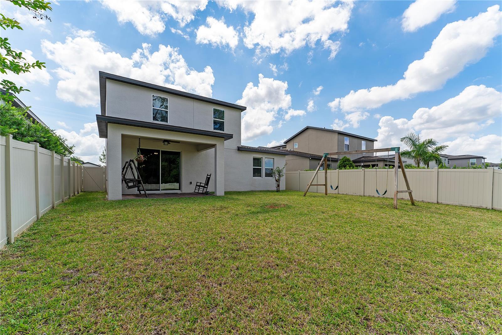 5443 CARRARA CT, ST CLOUD, FL, 34771