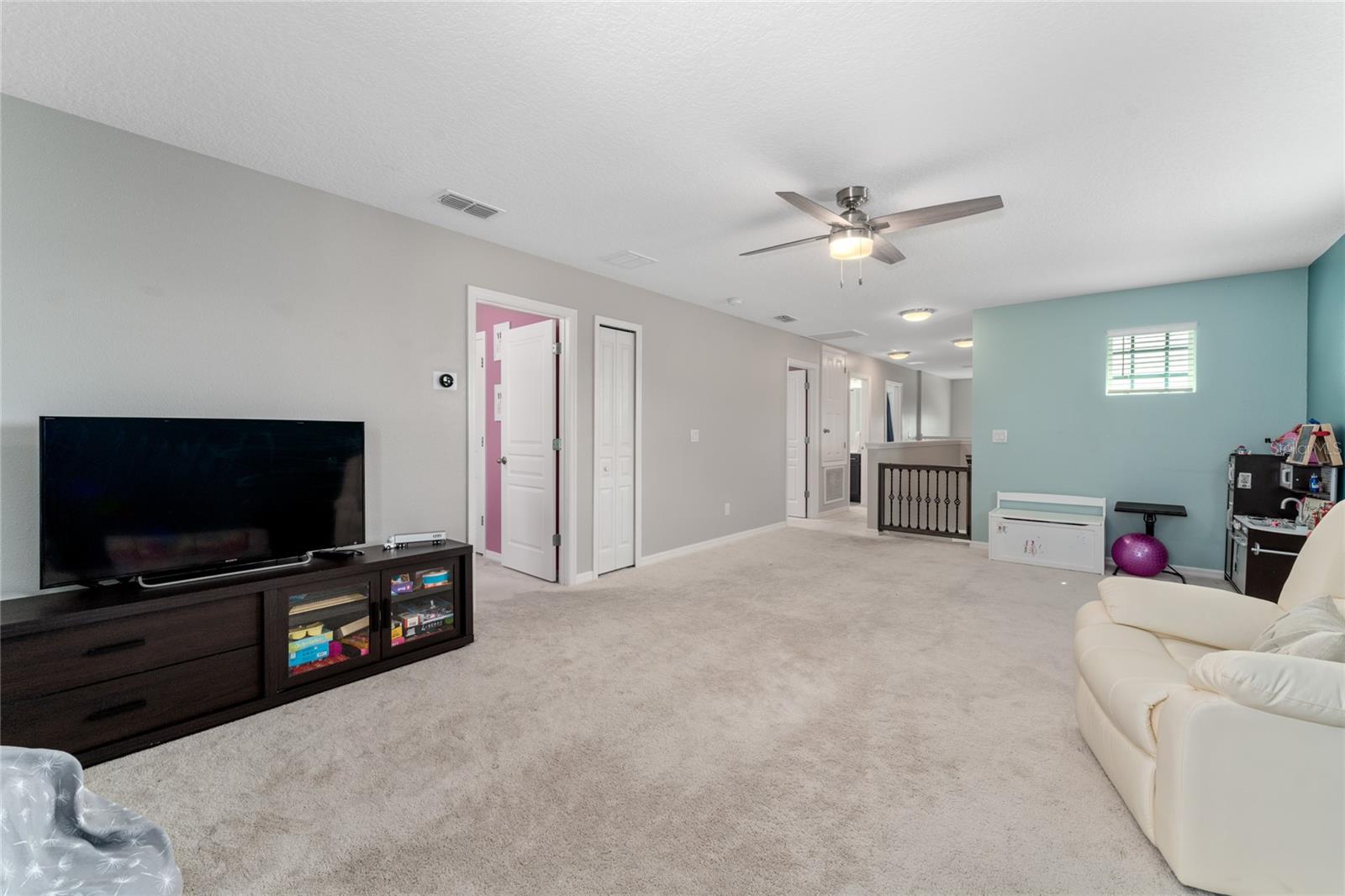 5443 CARRARA CT, ST CLOUD, FL, 34771