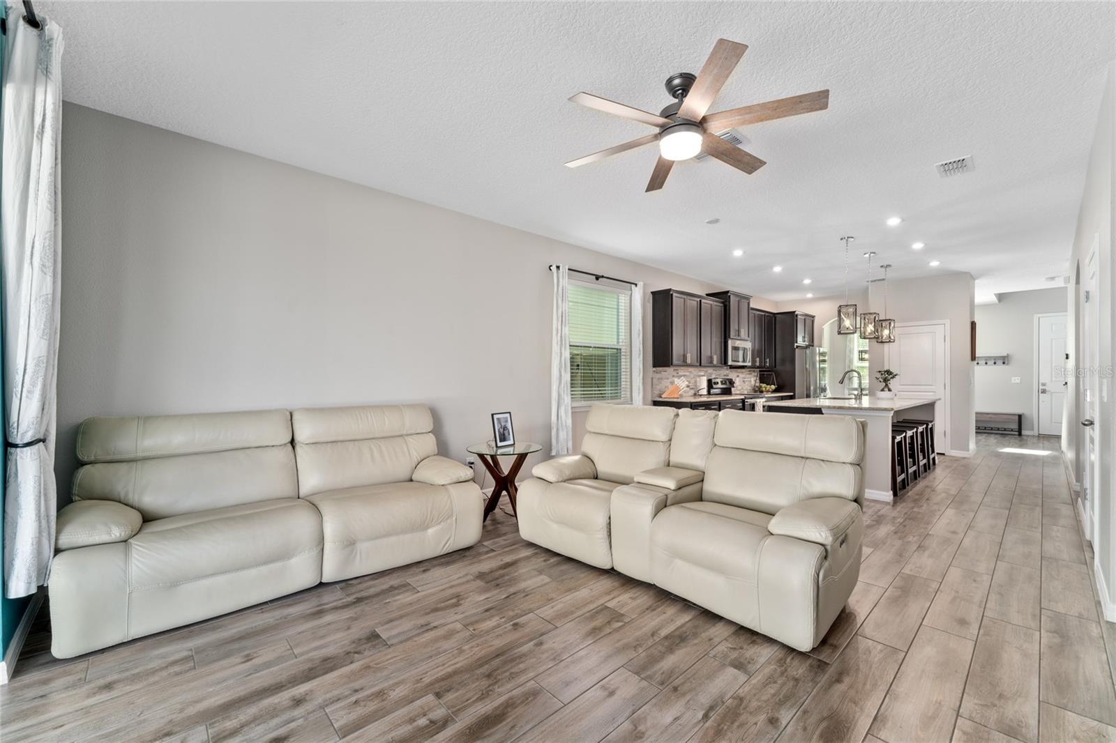 5443 CARRARA CT, ST CLOUD, FL, 34771