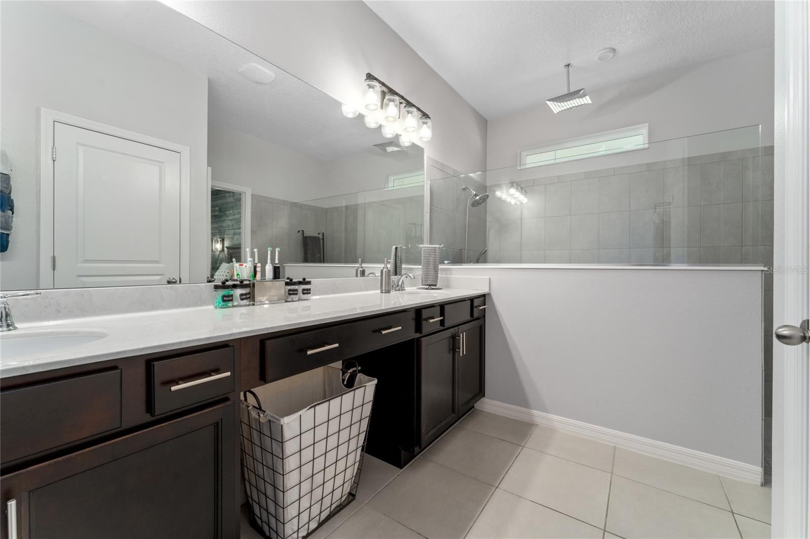 5443 CARRARA CT, ST CLOUD, FL, 34771