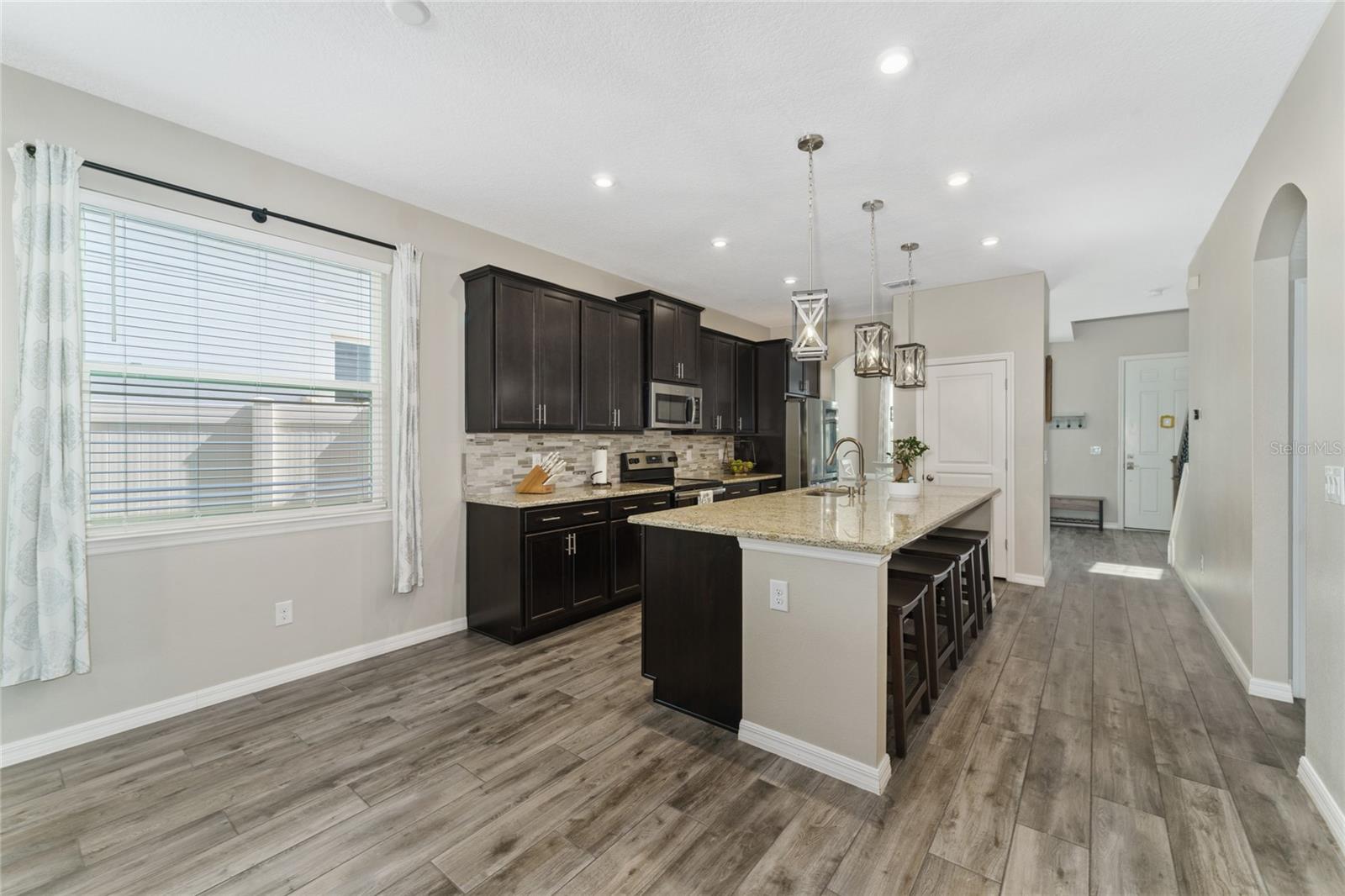 5443 CARRARA CT, ST CLOUD, FL, 34771