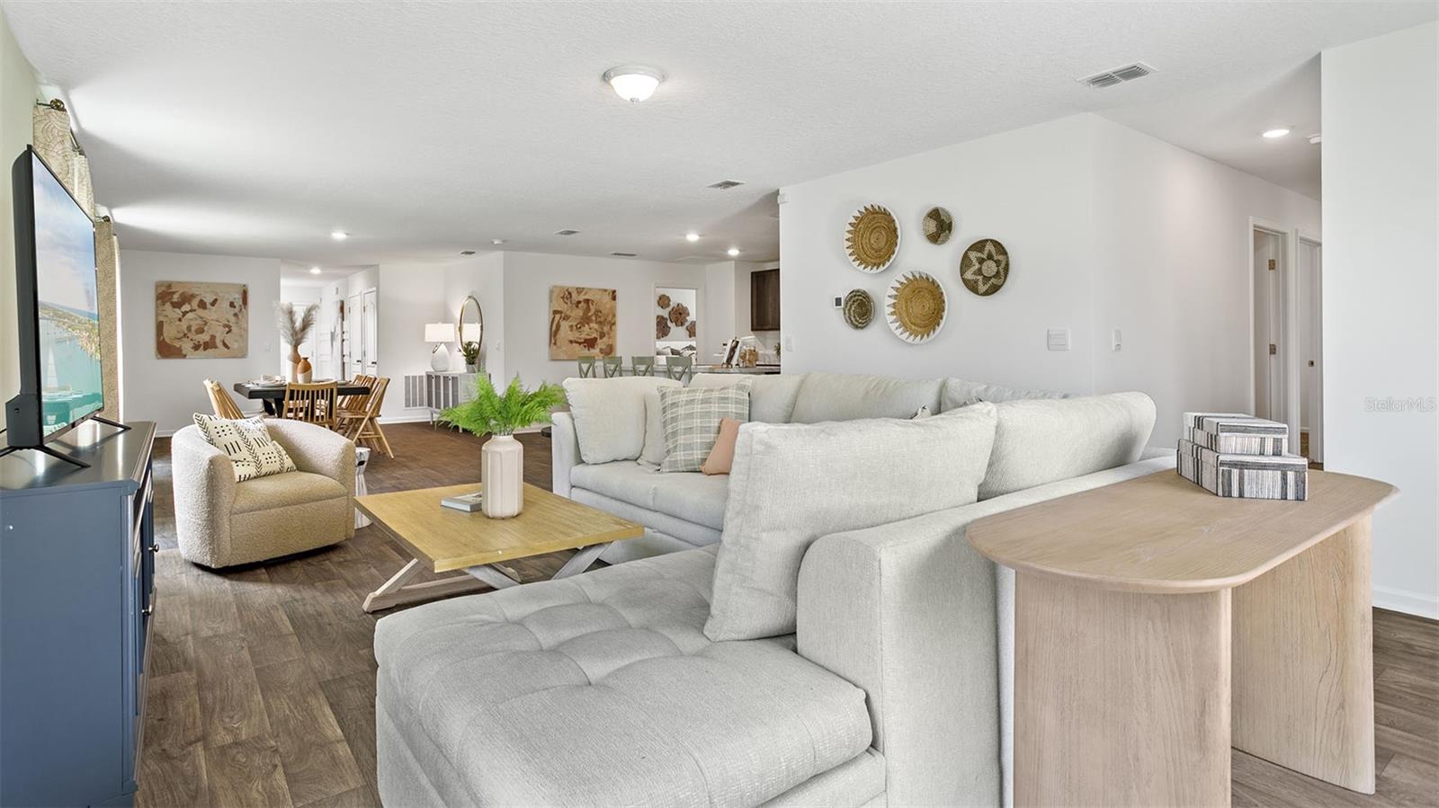 13 SPRINGWOOD DR, PALM COAST, FL, 32137