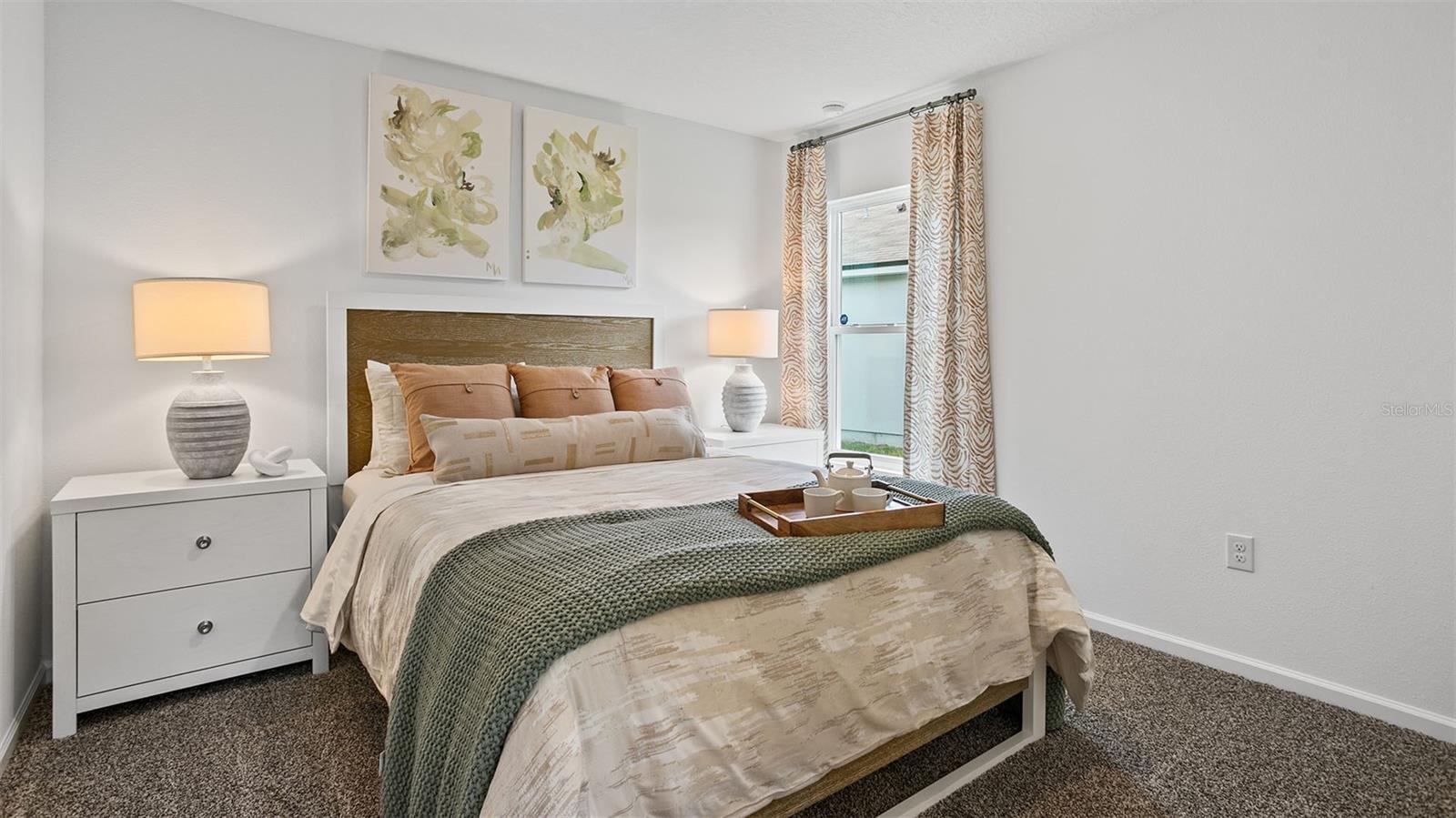 13 SPRINGWOOD DR, PALM COAST, FL, 32137