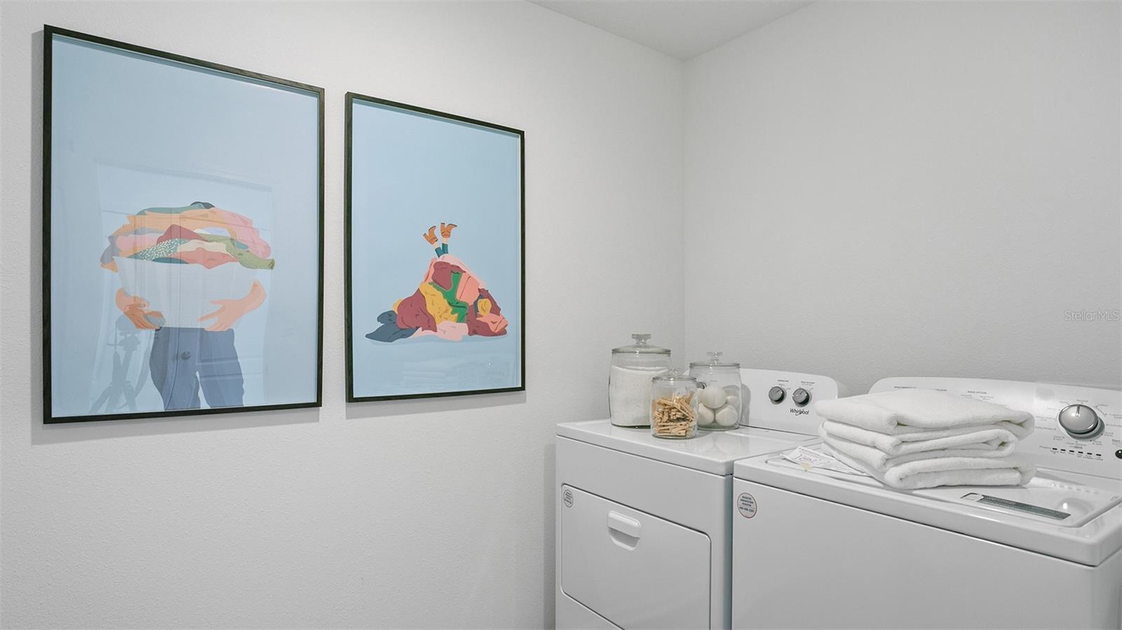 13 SPRINGWOOD DR, PALM COAST, FL, 32137